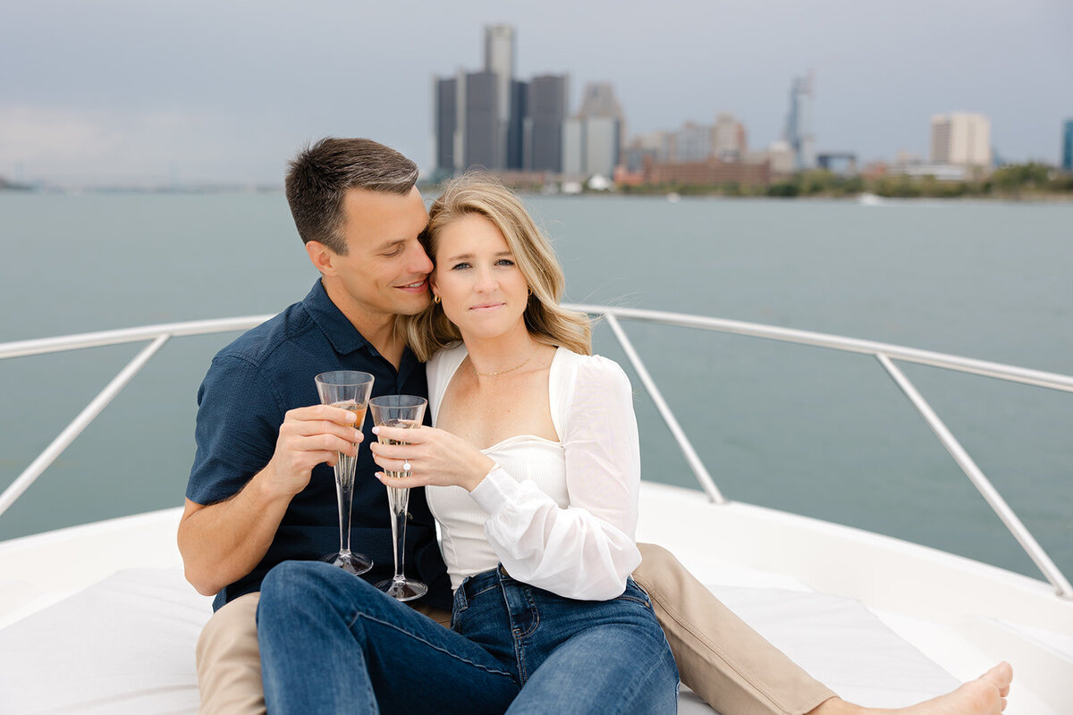 hannah-connor-engagement-55