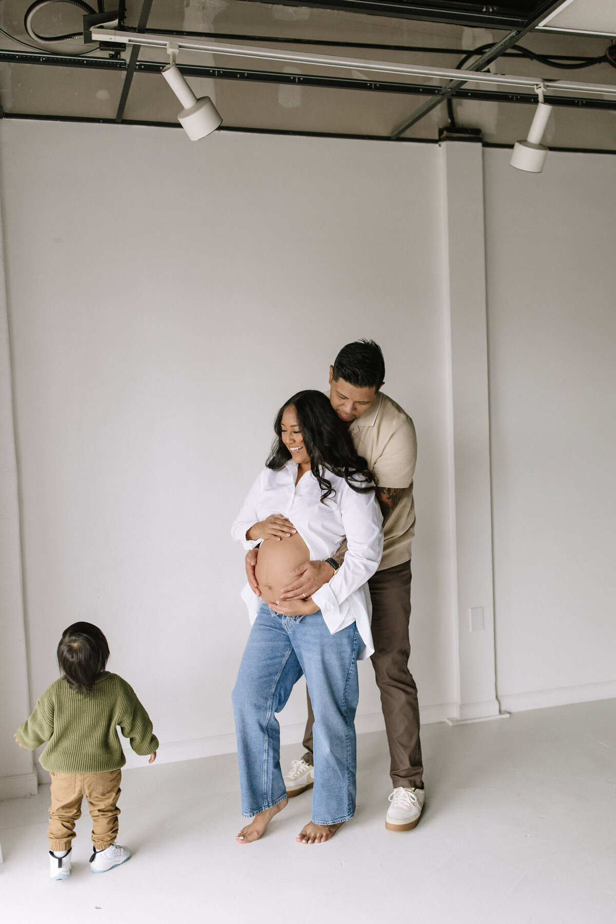 kelseylaurenphoto_crystalyn&jerry_maternity-12