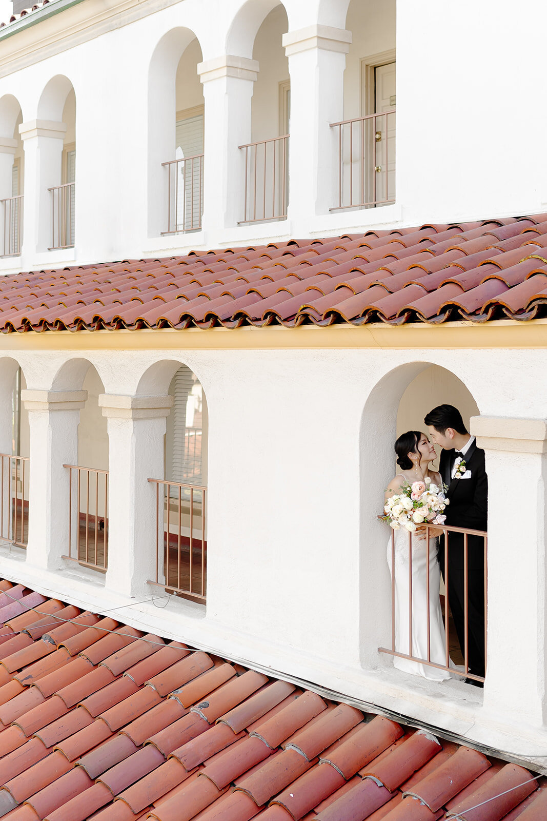 Orange County Wedding Venues 20