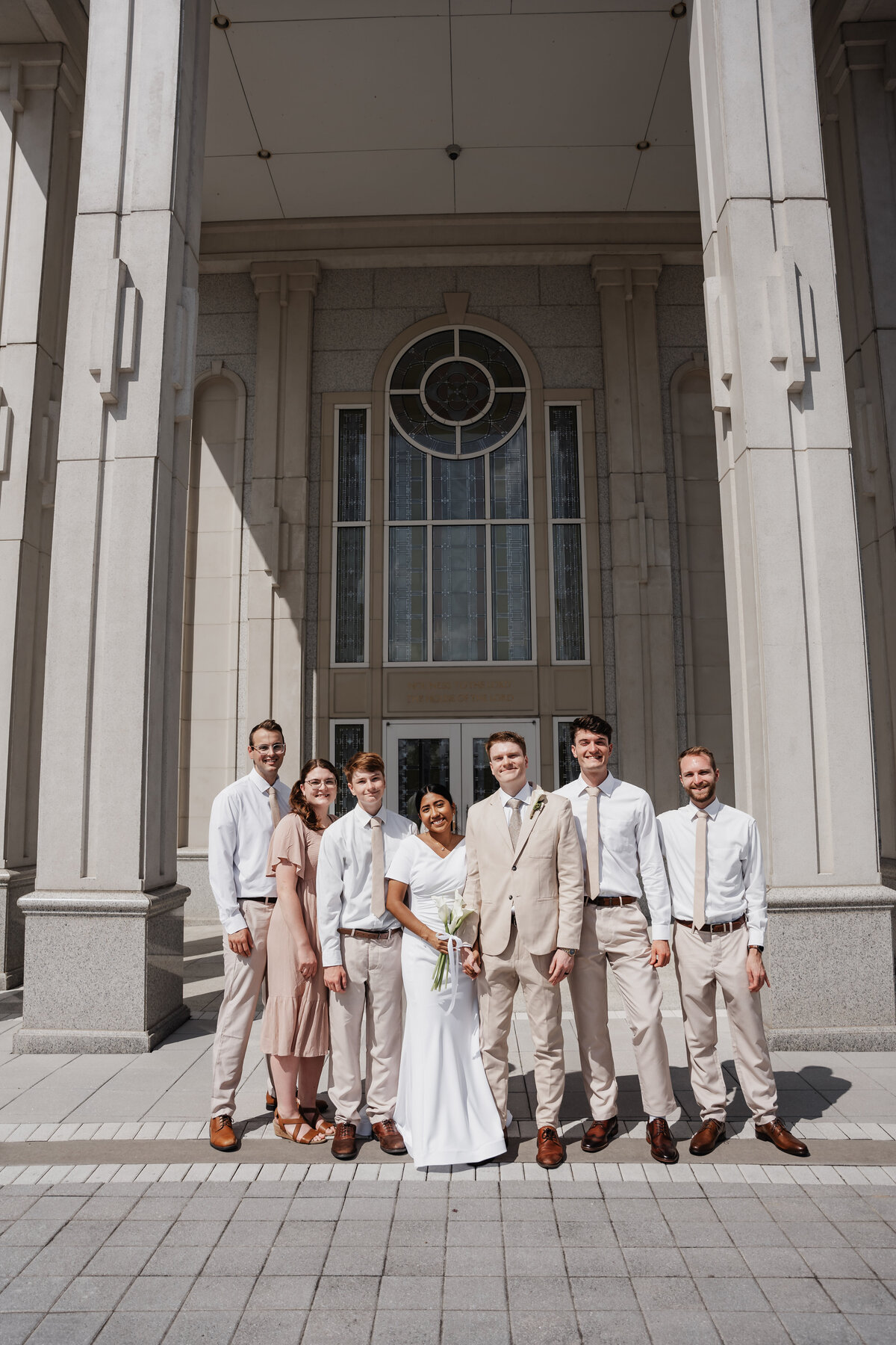 LennonLimePhotography-HastingsSP-2