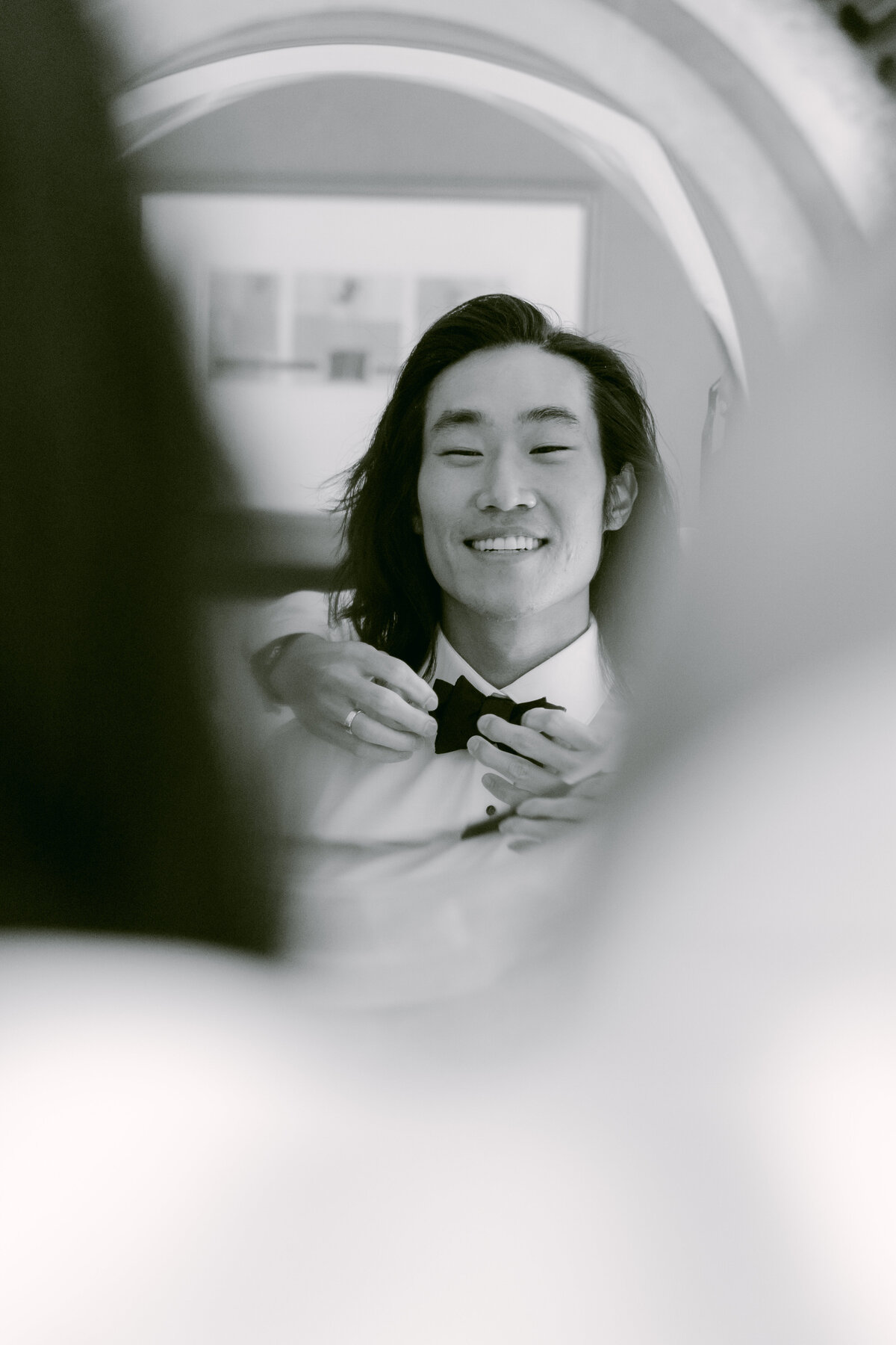 Sneak Peeks Wedding-52