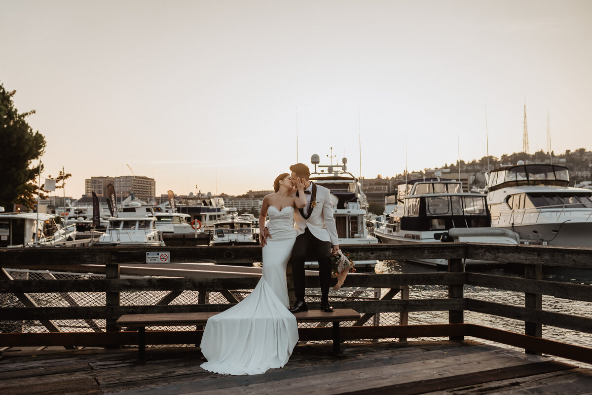dockside-at-dukes-wedding-155