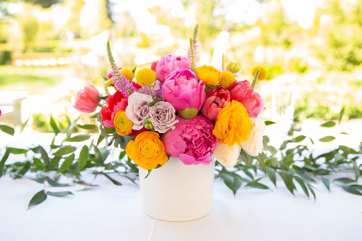 Emma Lee Photography-224