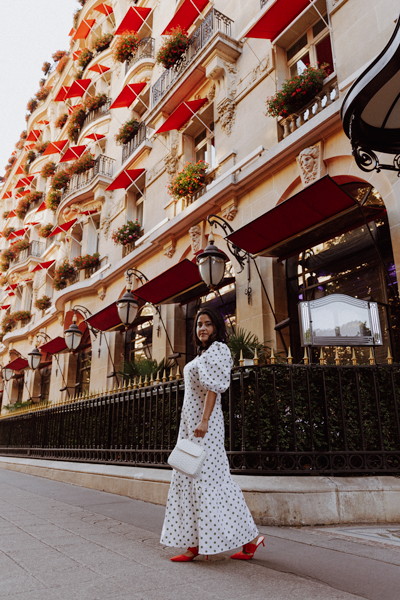 mariee-hotel-plaza-athenee-paris