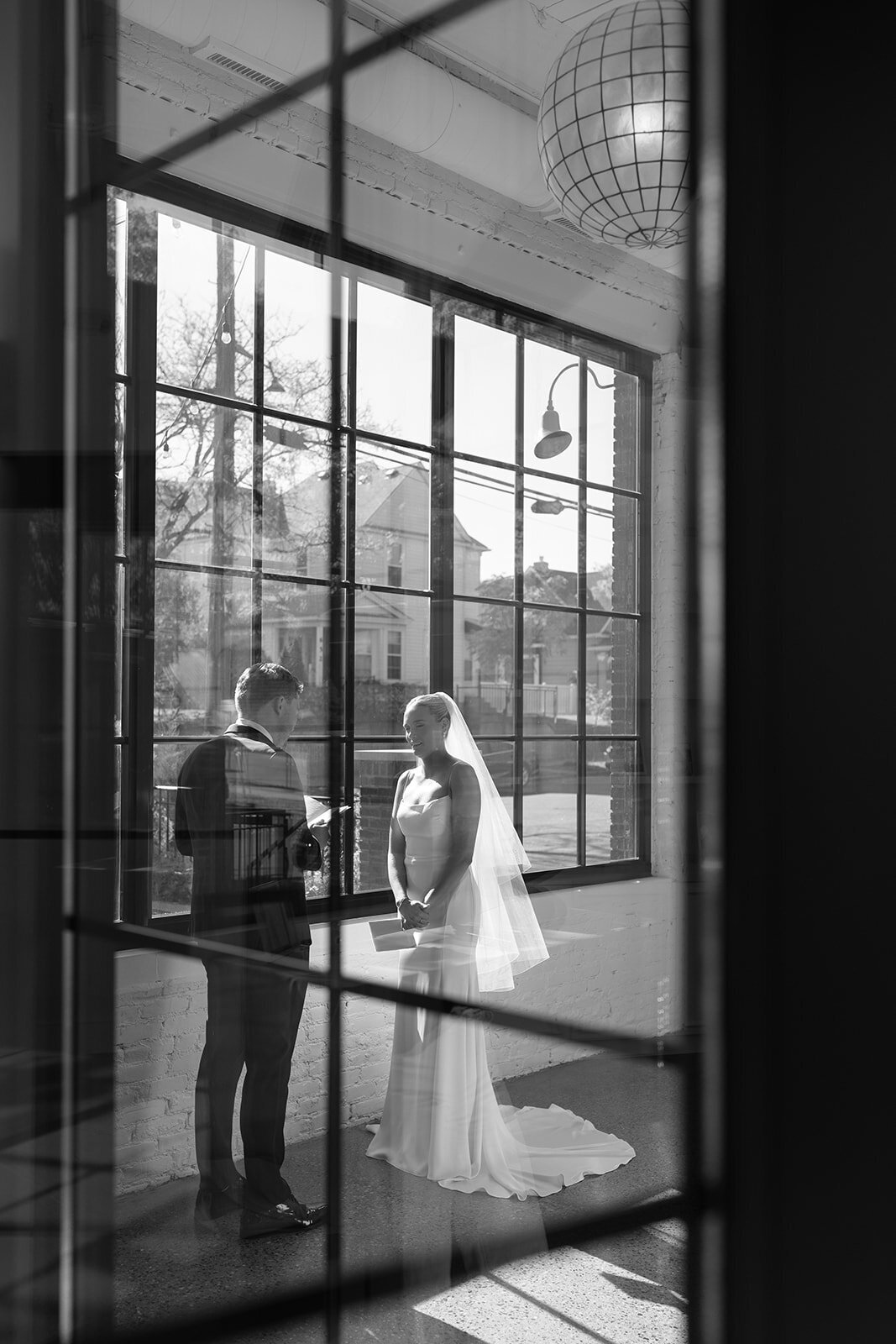 whim_events_minneapolis_Fall_wedding-395