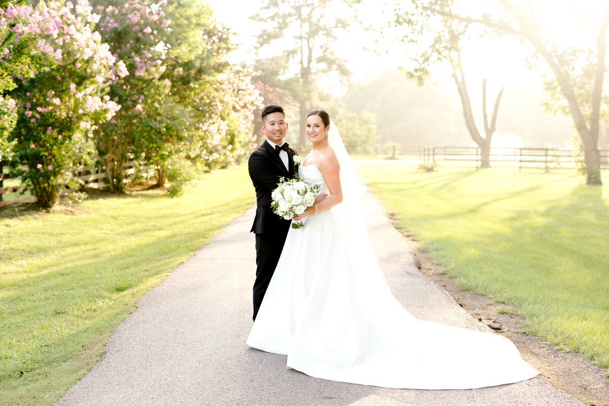 KLP_Katie+Phi_WED_00538