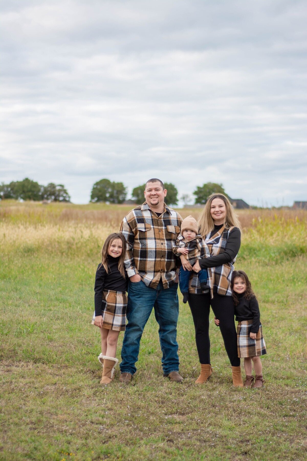 487904280_1178878840904866_867829007147879593_n