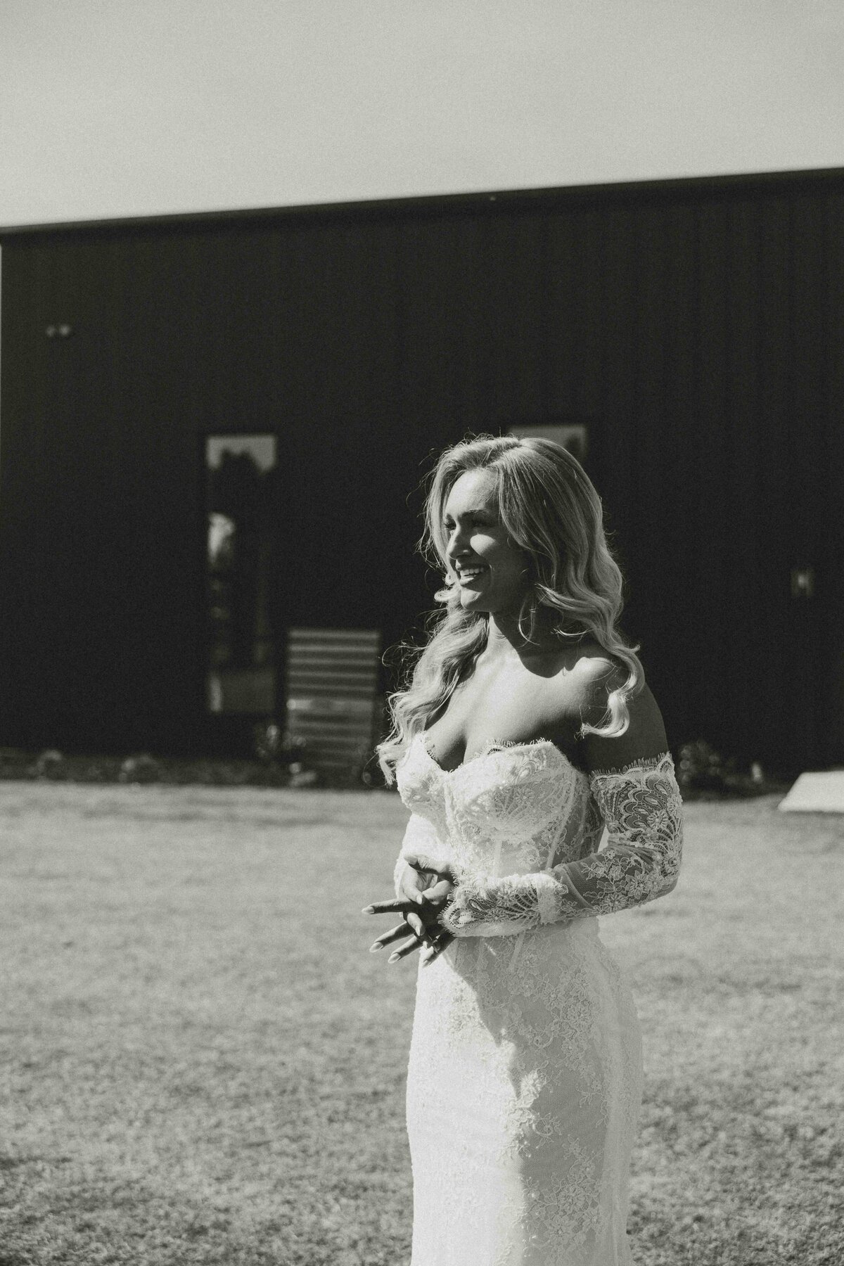 JackieJacobWeddingSneaks-34