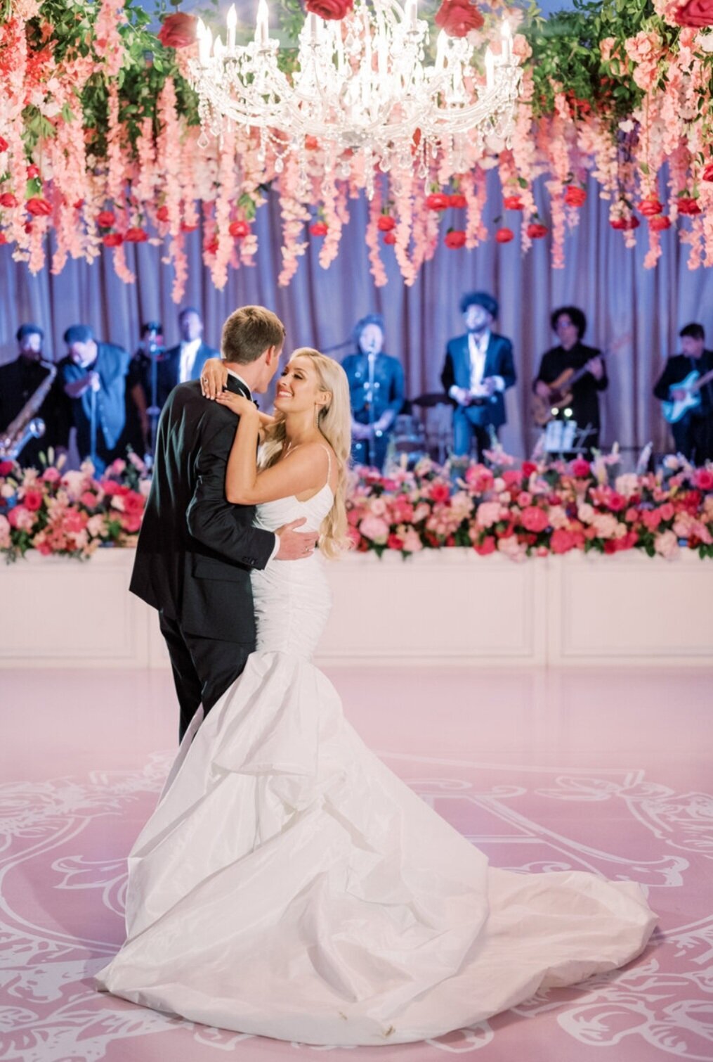 Screenshot_20251122-162658_Chrome