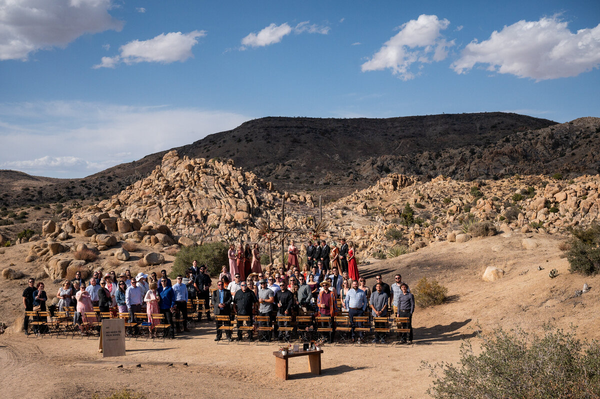 joshua-tree-weddingdayna-brandt32