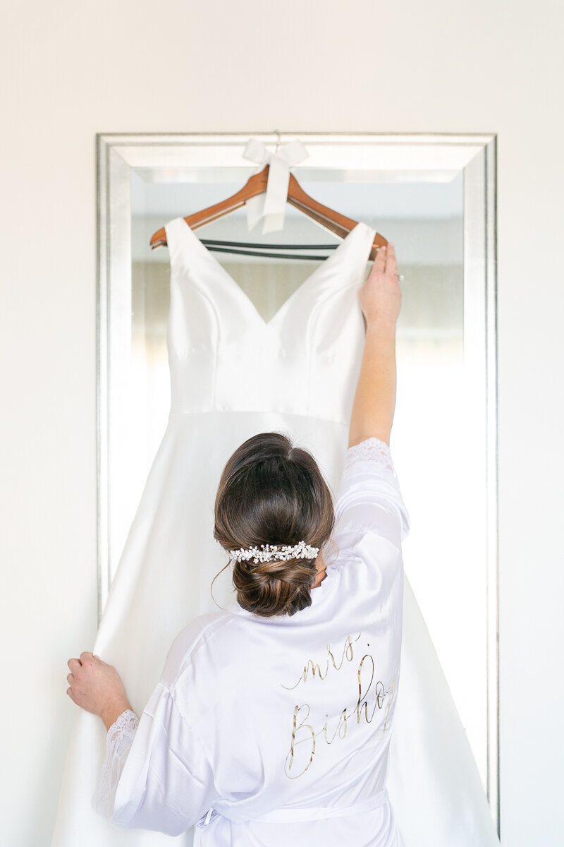 Mike and Whitney Alfond Inn Wedding | Alfond Inn Wedding  | Alfond Inn Wedding Photographer_-6