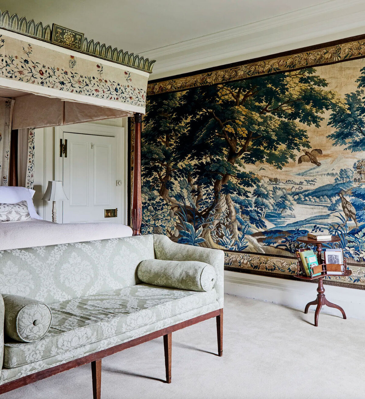 belle-vie-luxury-womens-retreat-cotswolds-england-24