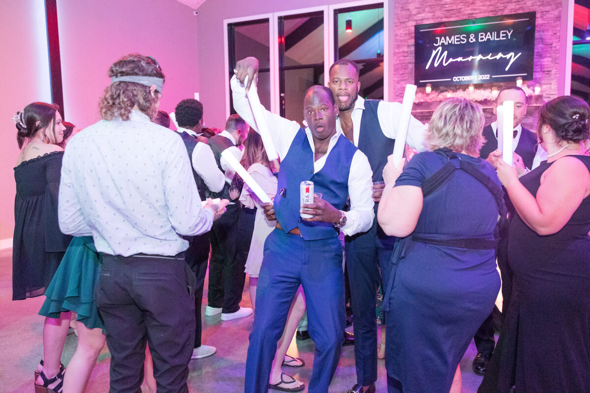 The-Haven-Event-Center-Kansas-City-Bailey-James-40-2048x1365