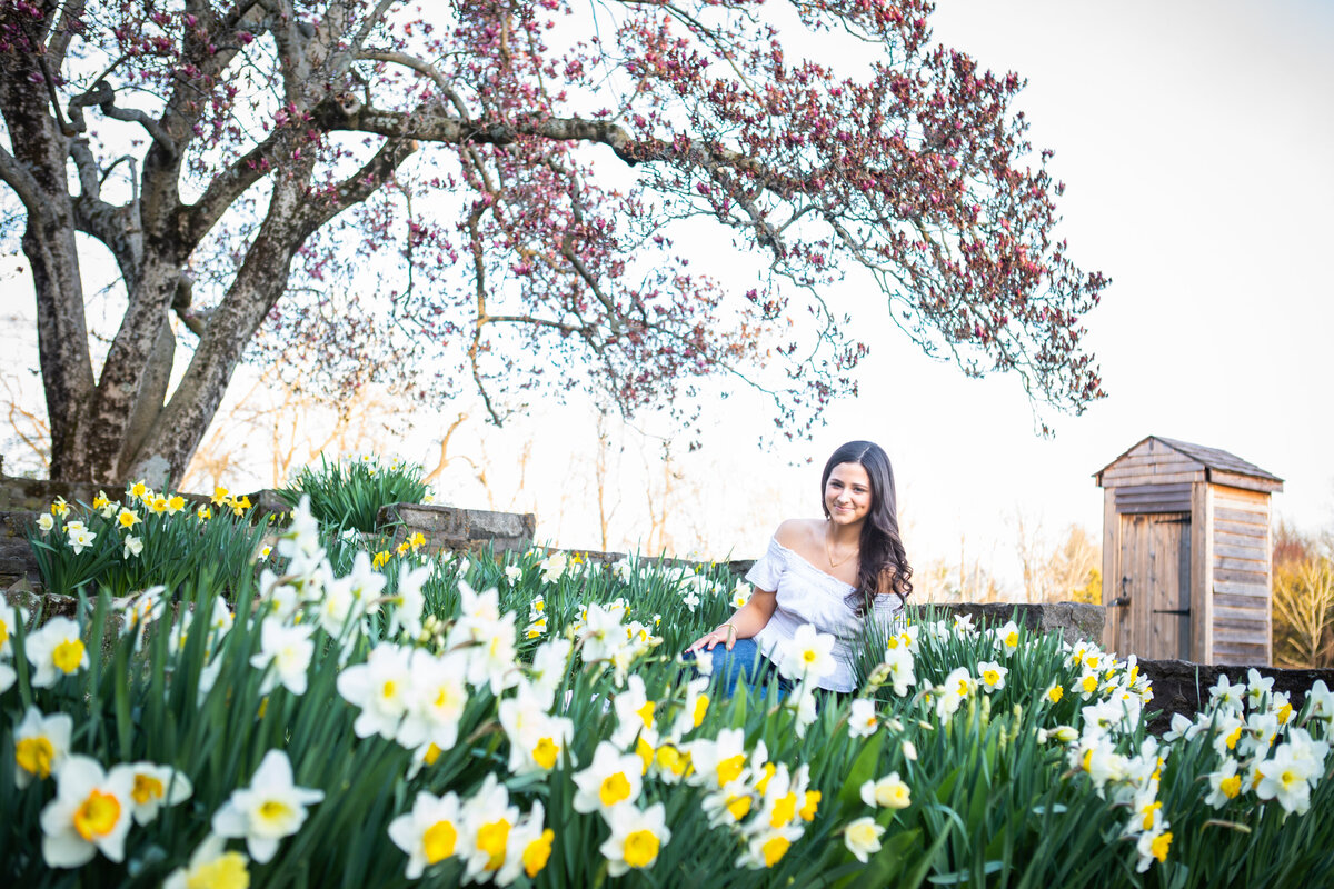 LaurenDolce_Senior-9