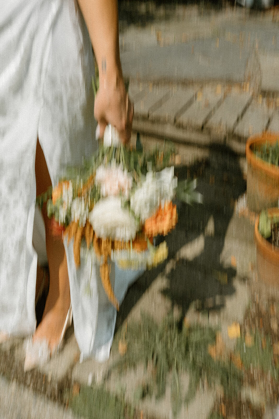 Stowe-Vermont-Elopement-20_websize