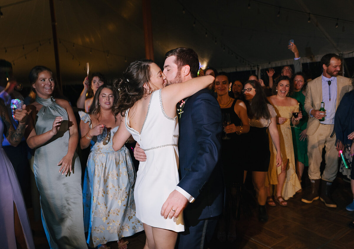 240518_PatrickEmilyWedding_Preview_405