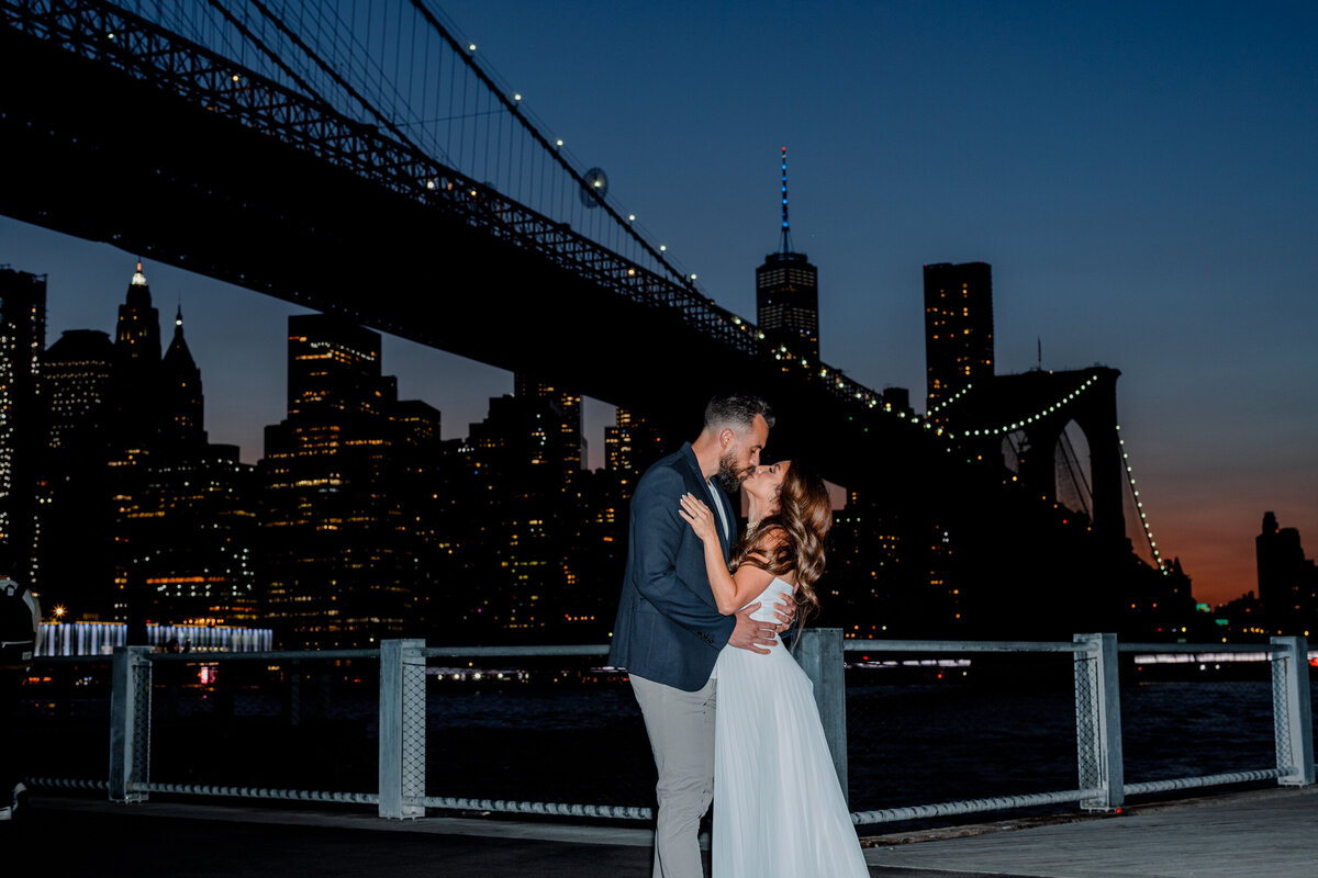 Brooklyn_Engagement_Session-6