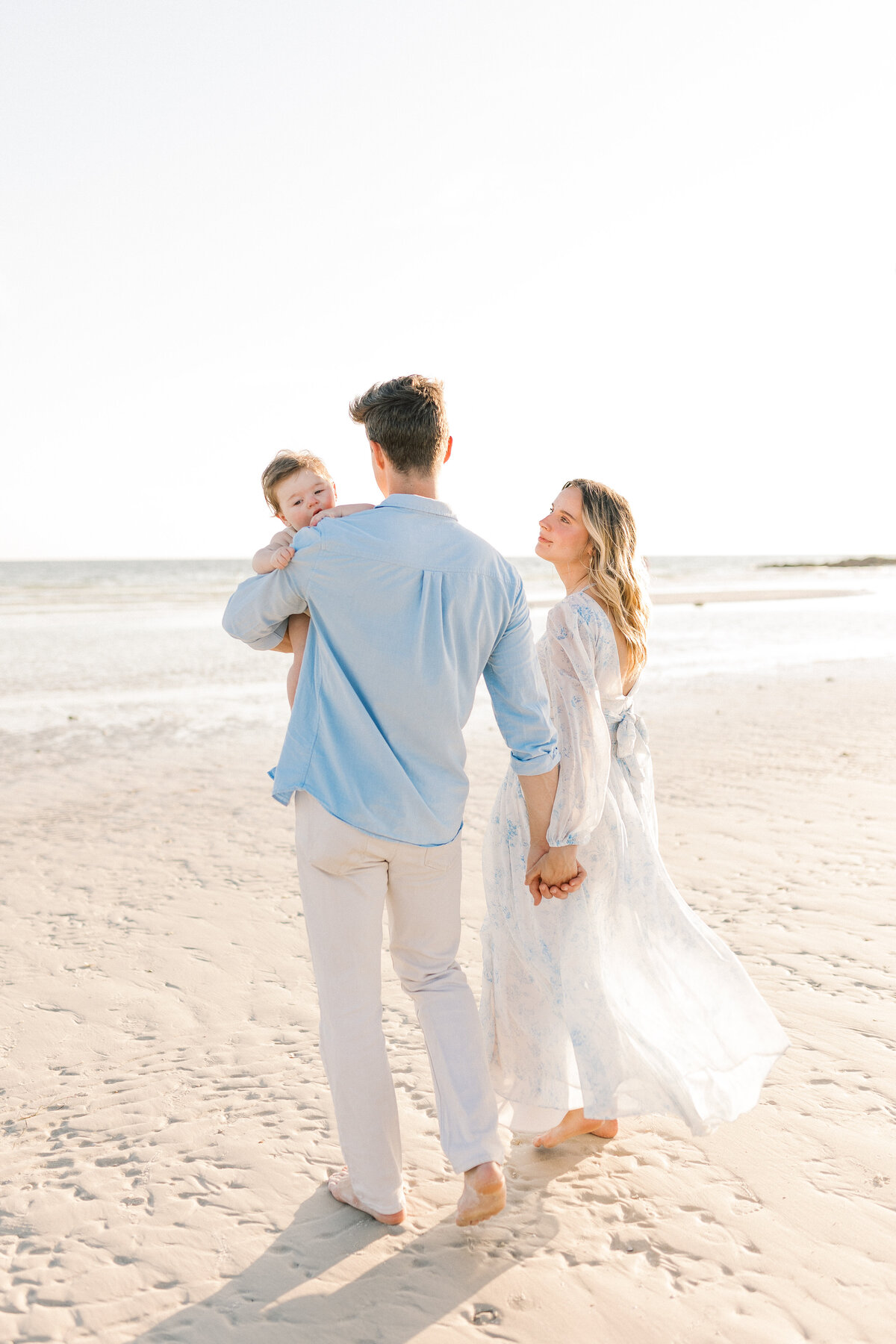 Kinspiredphotography-16