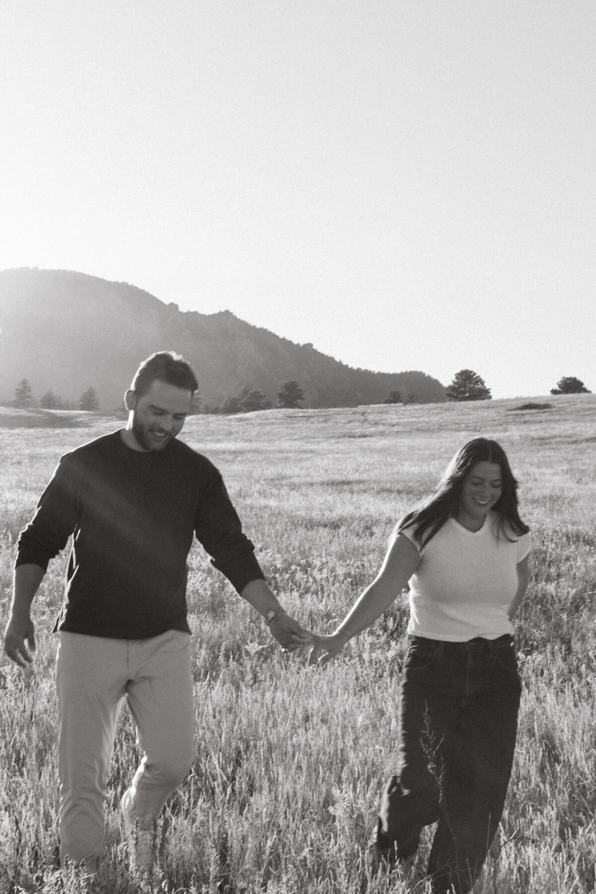 AhnaMariaPhotography_engagement_colorado-21