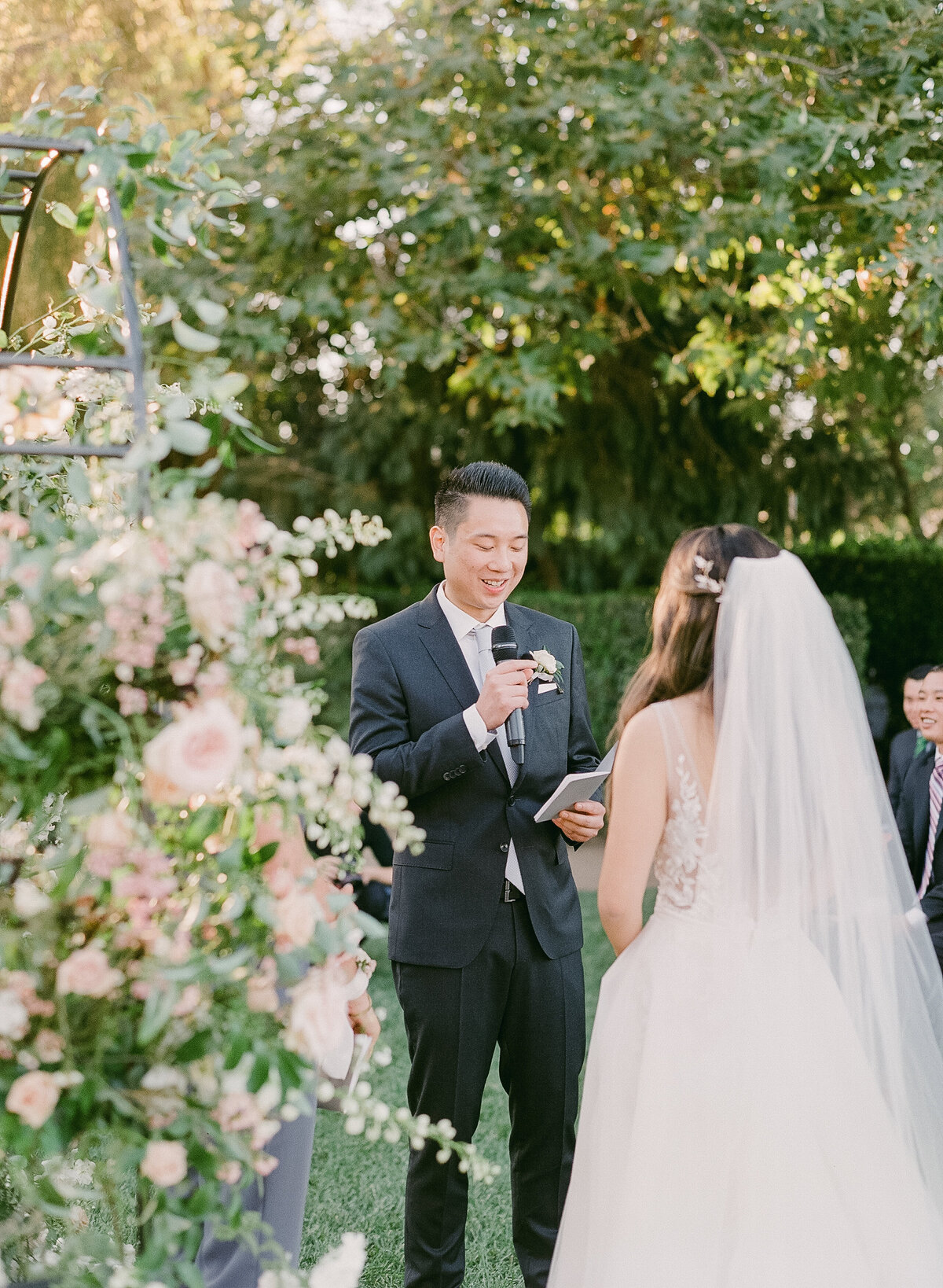 Cornerstone_Sonoma_Wedding-051