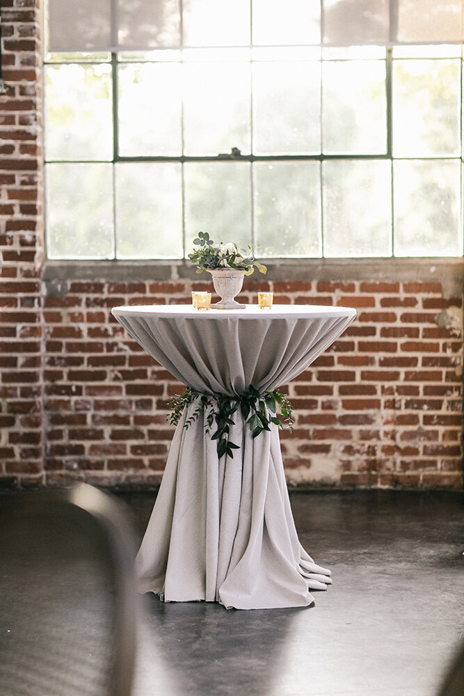 MelissaSchollaertPhotography-MeredithWaylandPreview-5141