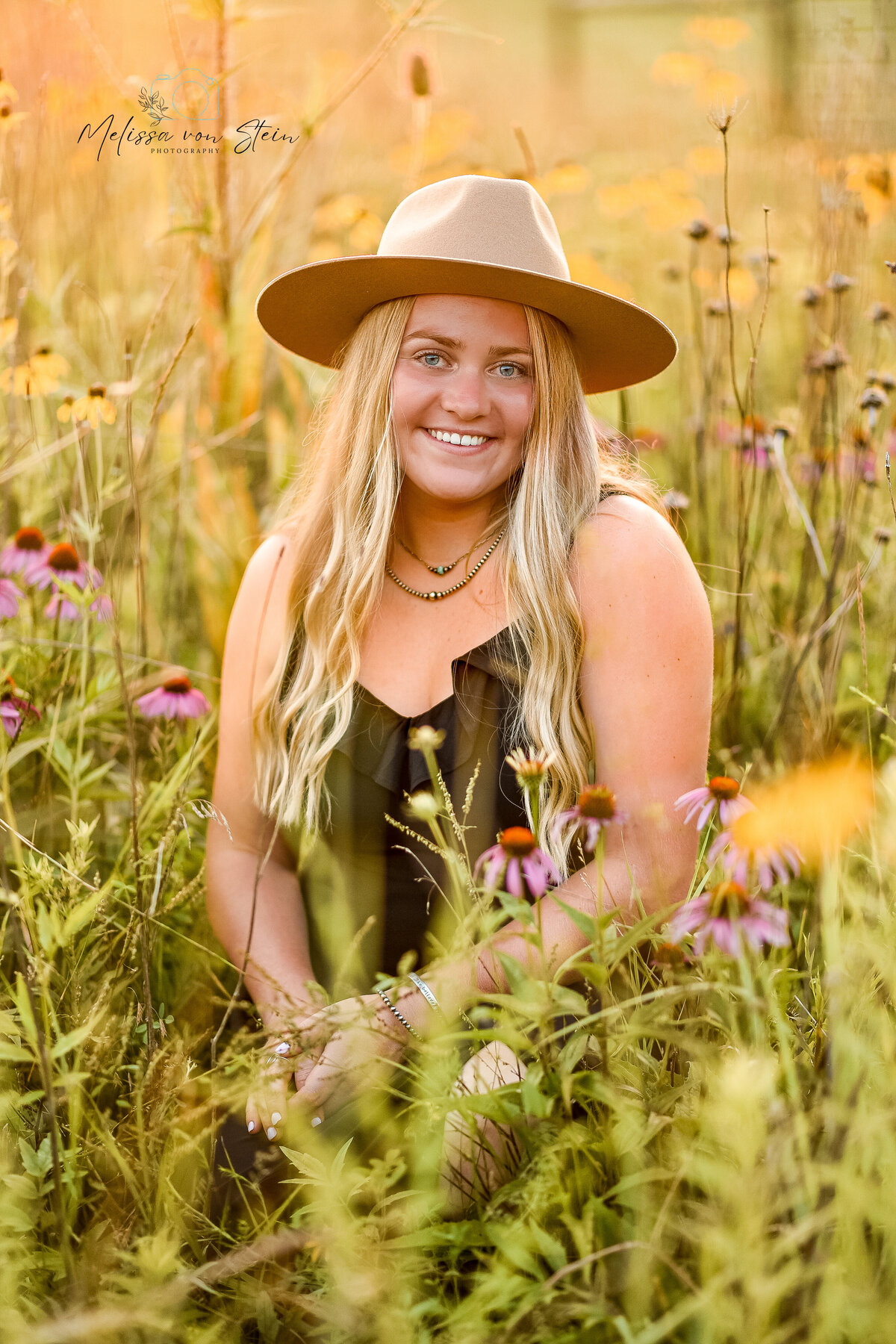 MKVPhotography_Chloe_Kreinbrink-1
