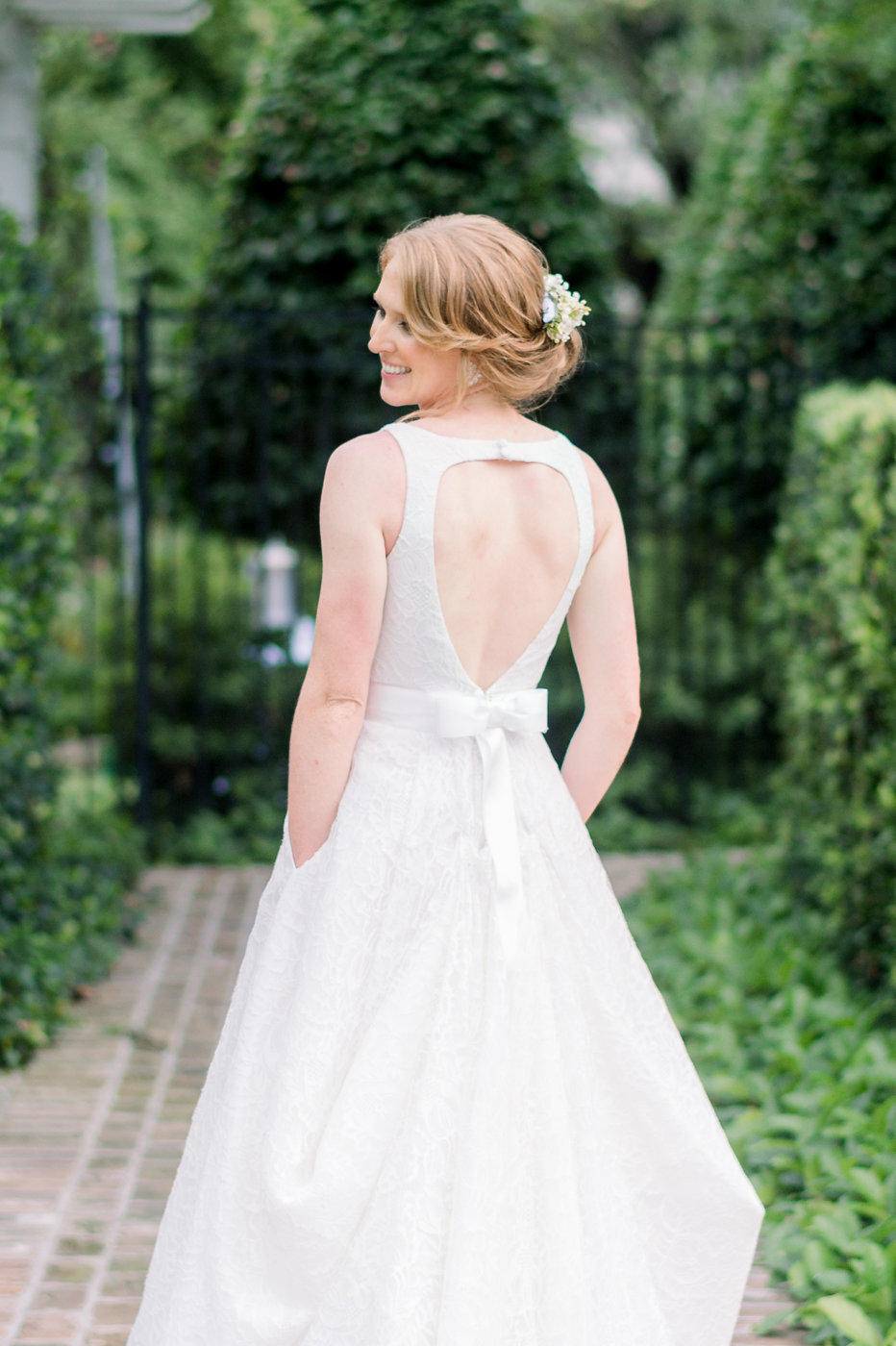 houston-bridal-wedding-photographer-30