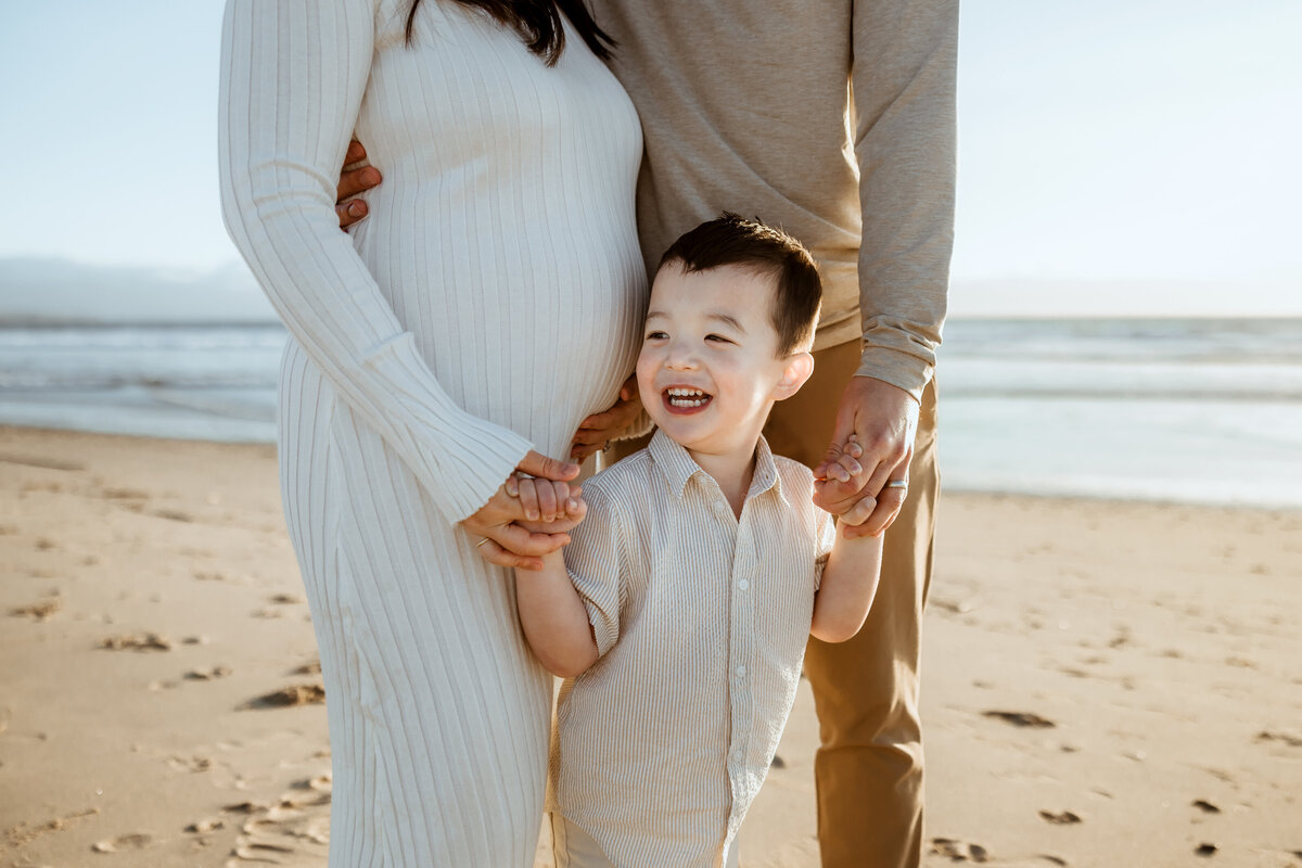 la family photographer 15