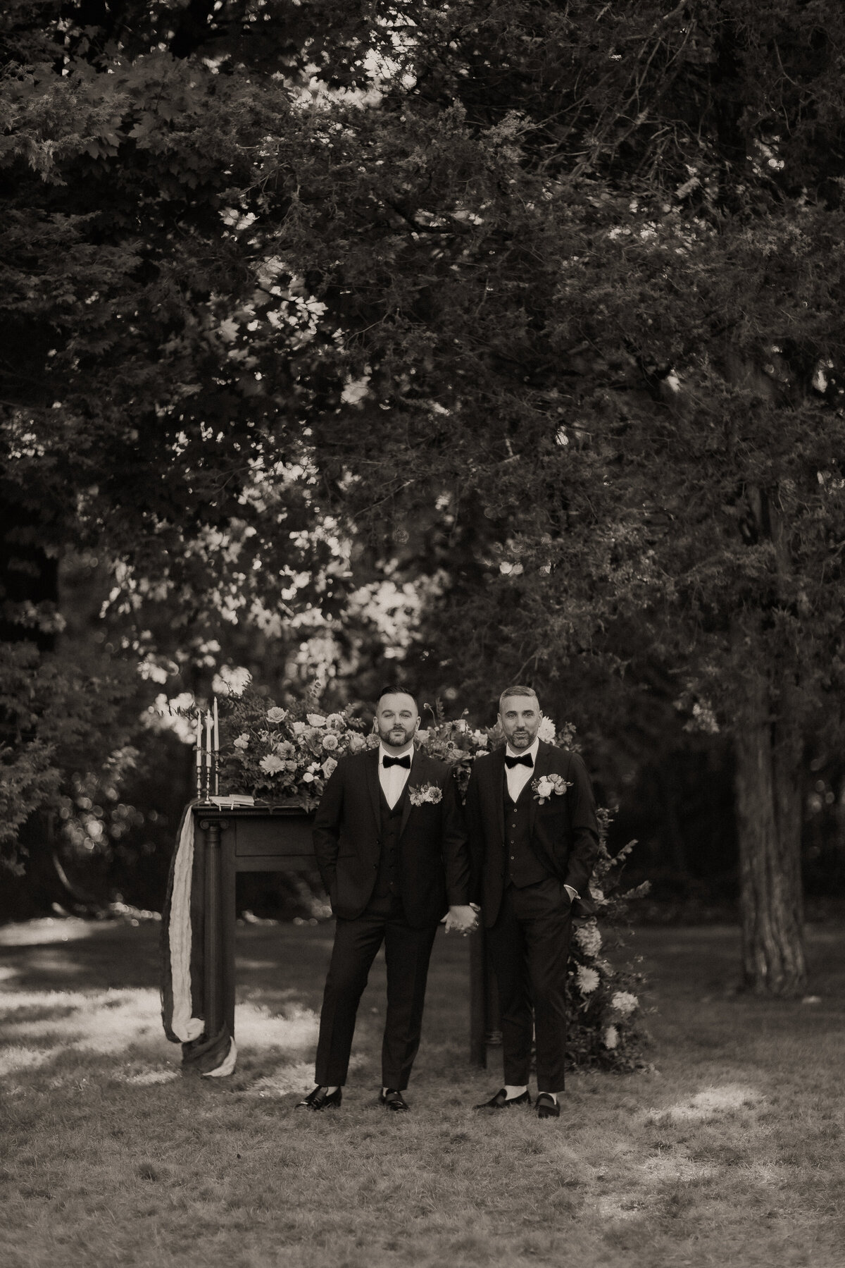 SeanTommasoWedding-2187