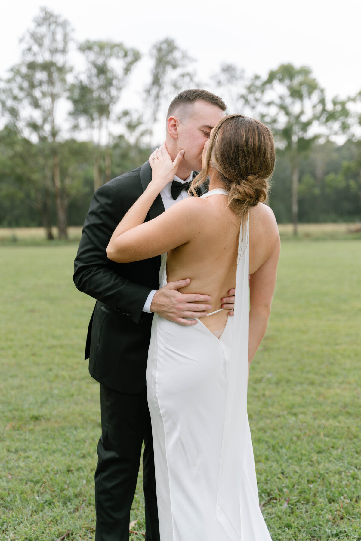 W&L Amy & Tom-149