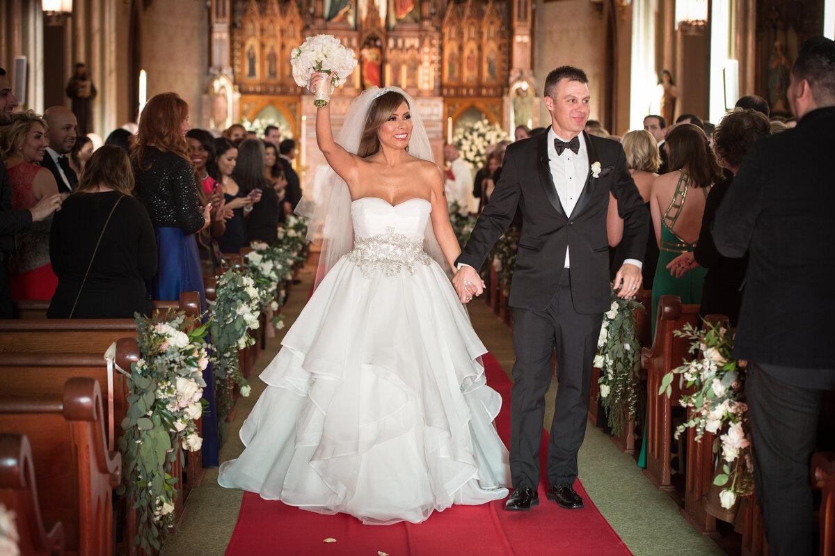Cece and John Events by Shaun Rajah20