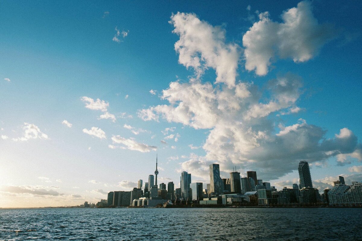 E3-Toronto-Engagement-Nastia-and-Paul-2023-11-13-2500px-1067