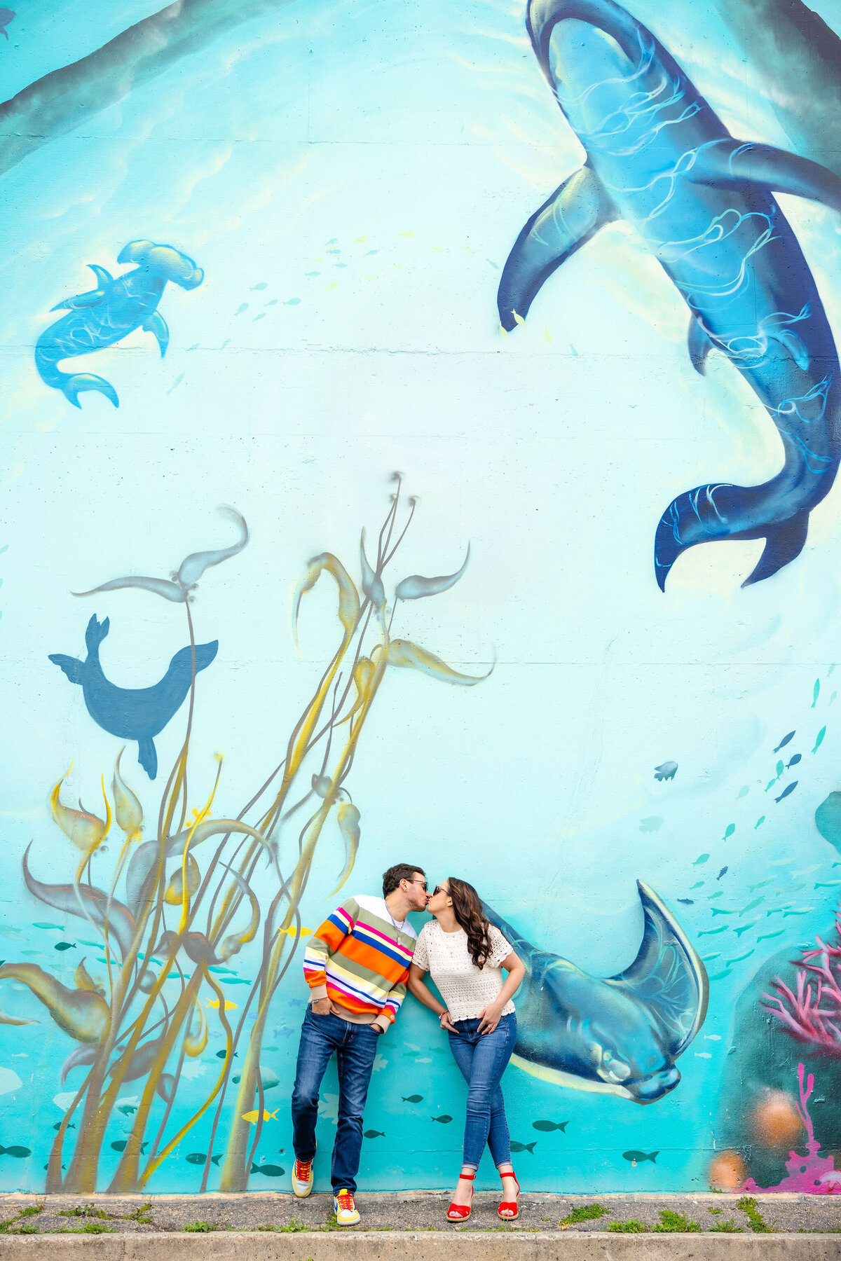 Santa_Cruz_Engagement_Photos