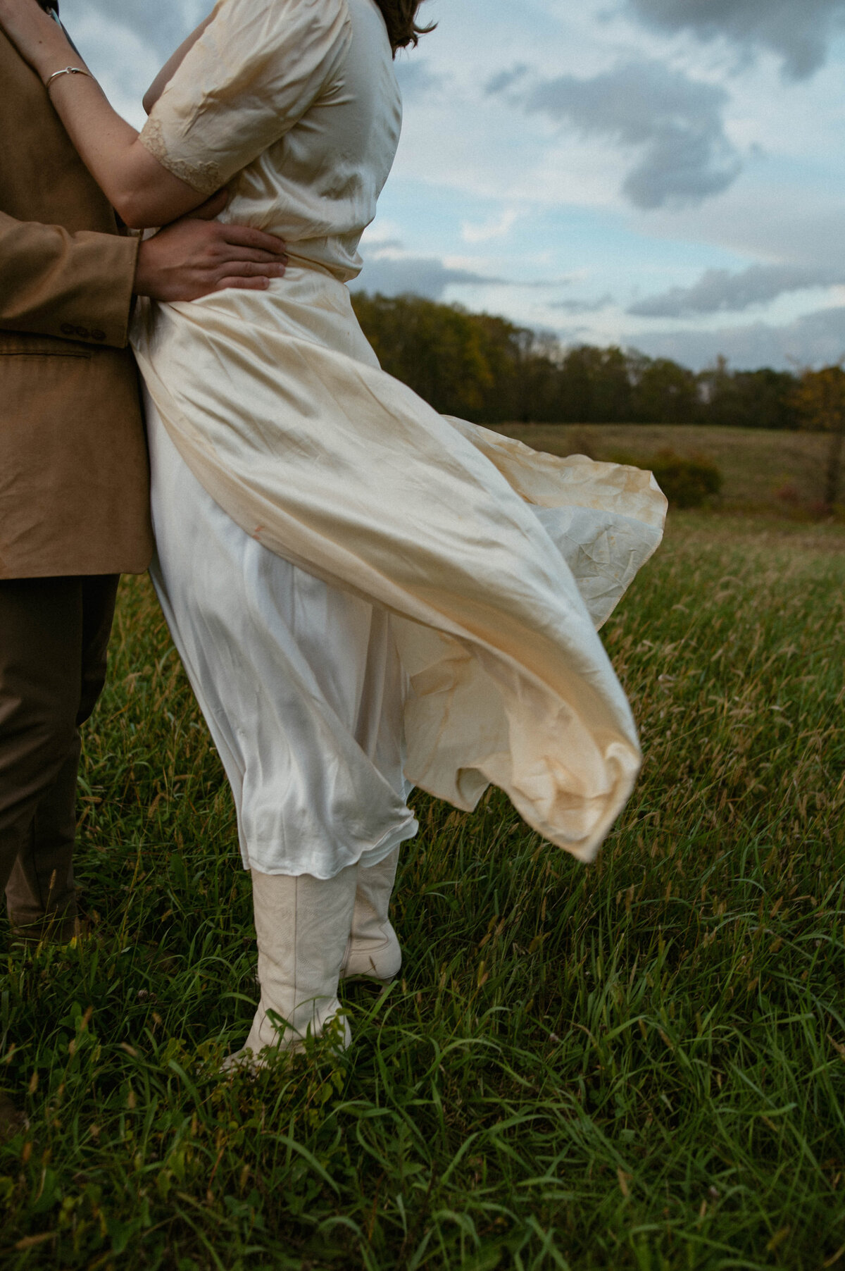 Wedding_Cincinnati_Ohio_Taft Musuem_May2024_Claire_Keathley_Photography-236 3