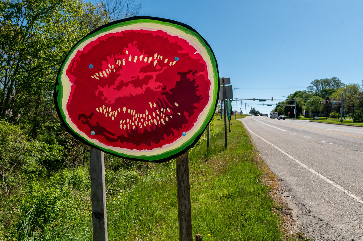 2021-05-07 fruit-veggie signs 7908