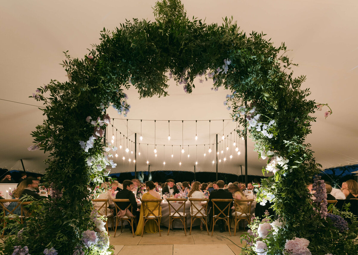 Rachel-Alex-Wedding-Day-Wilderness-Reserve-Chloe-Winstanley-Photography-740
