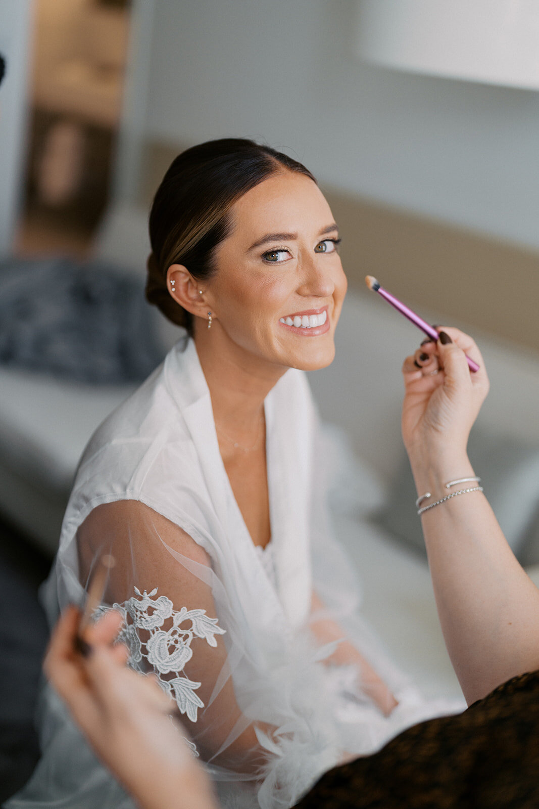 ian-rempel-photography-meg-johnny-wedding-photos-83_websize