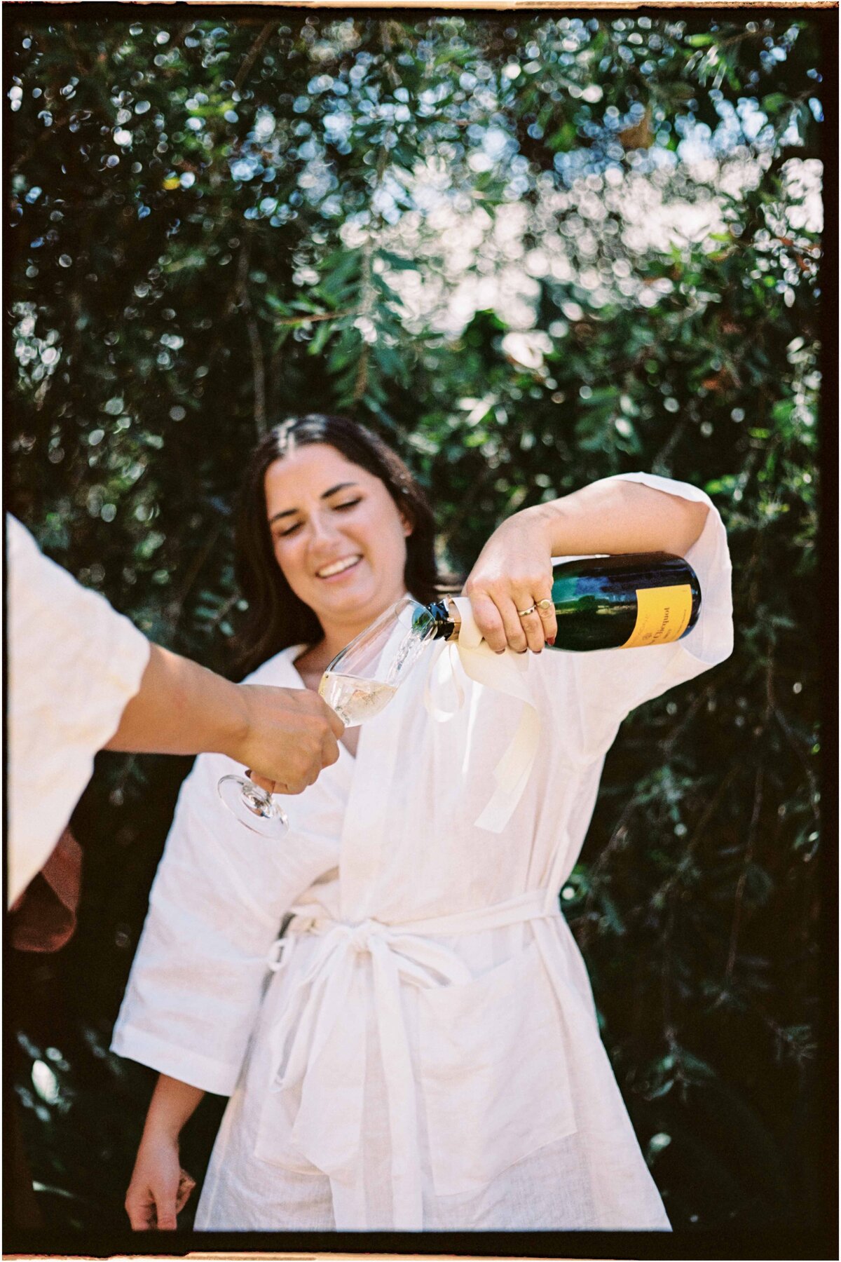 melbourne-burnt-creek-wedding-mansfield-2