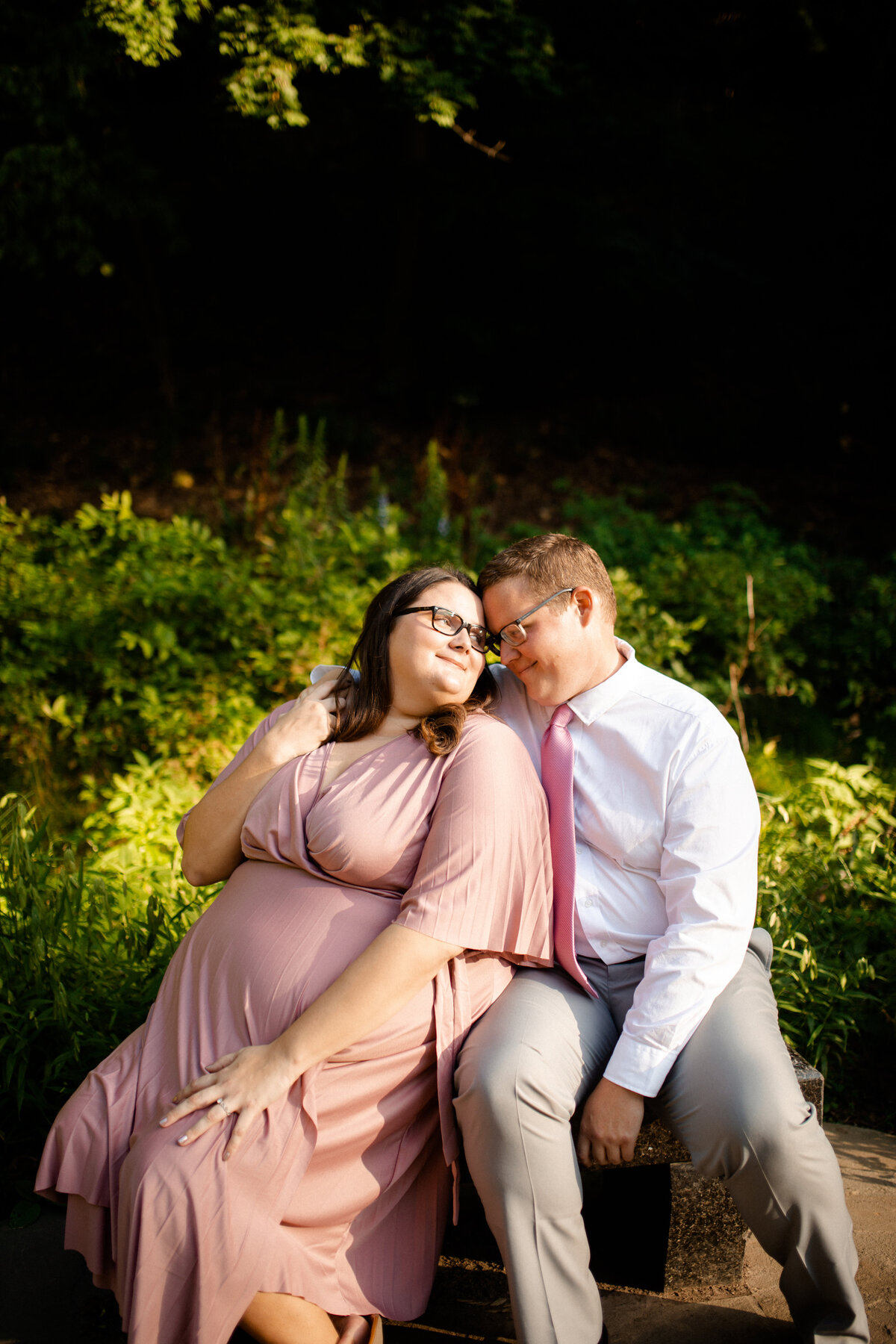 pittsburgh-engagement-oakland-phipps