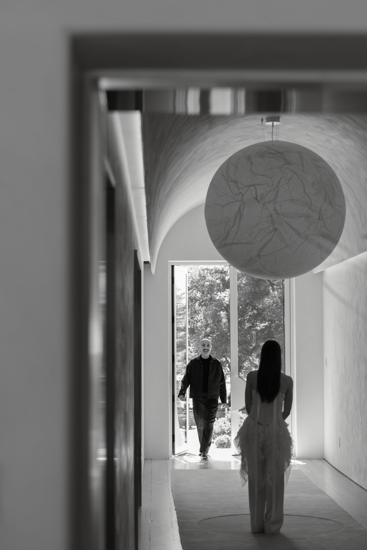 toronto-wedding-planner-wedding-at-lune6