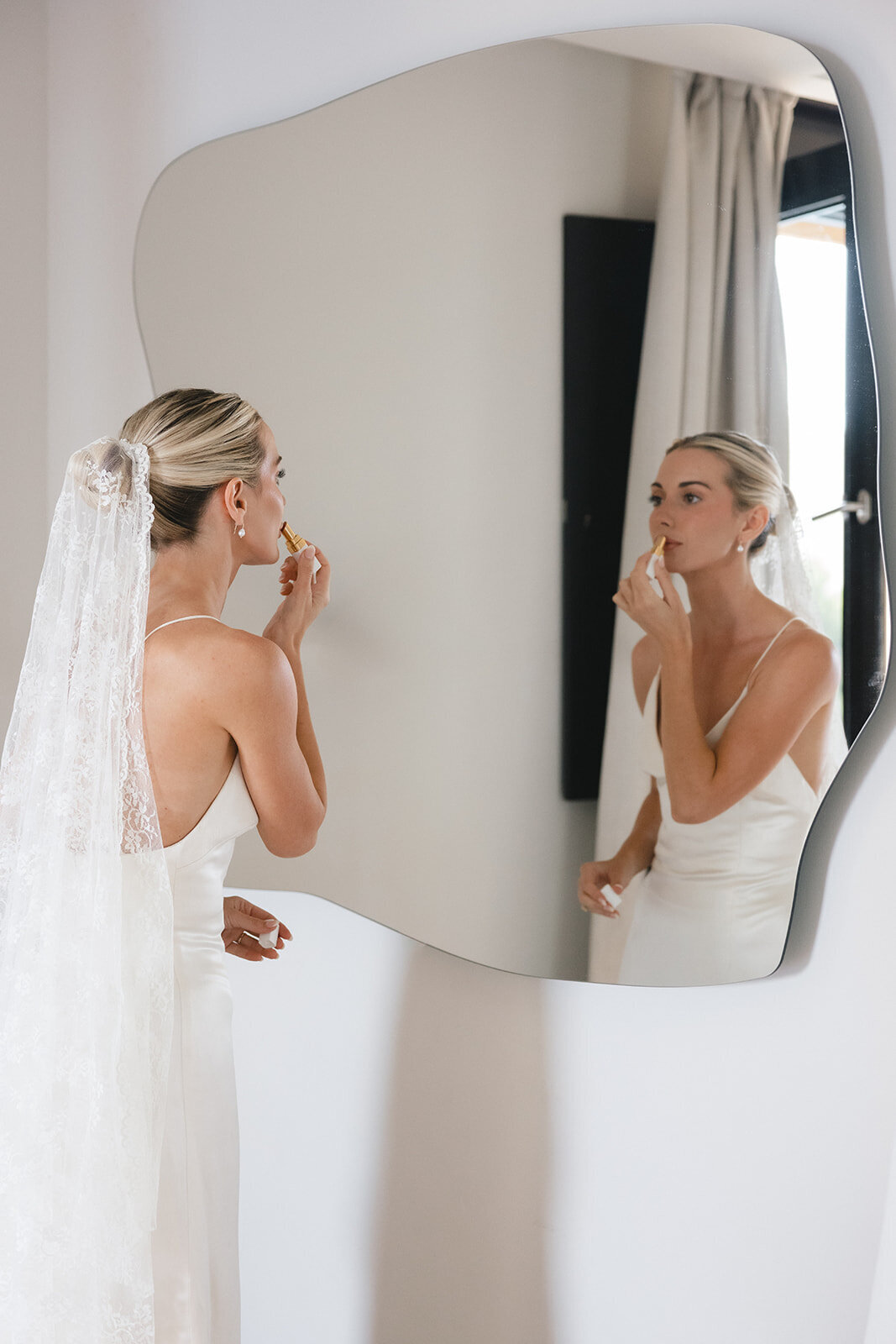 Julian+Sydney_Wedding_AmandaCastlePhotography-142