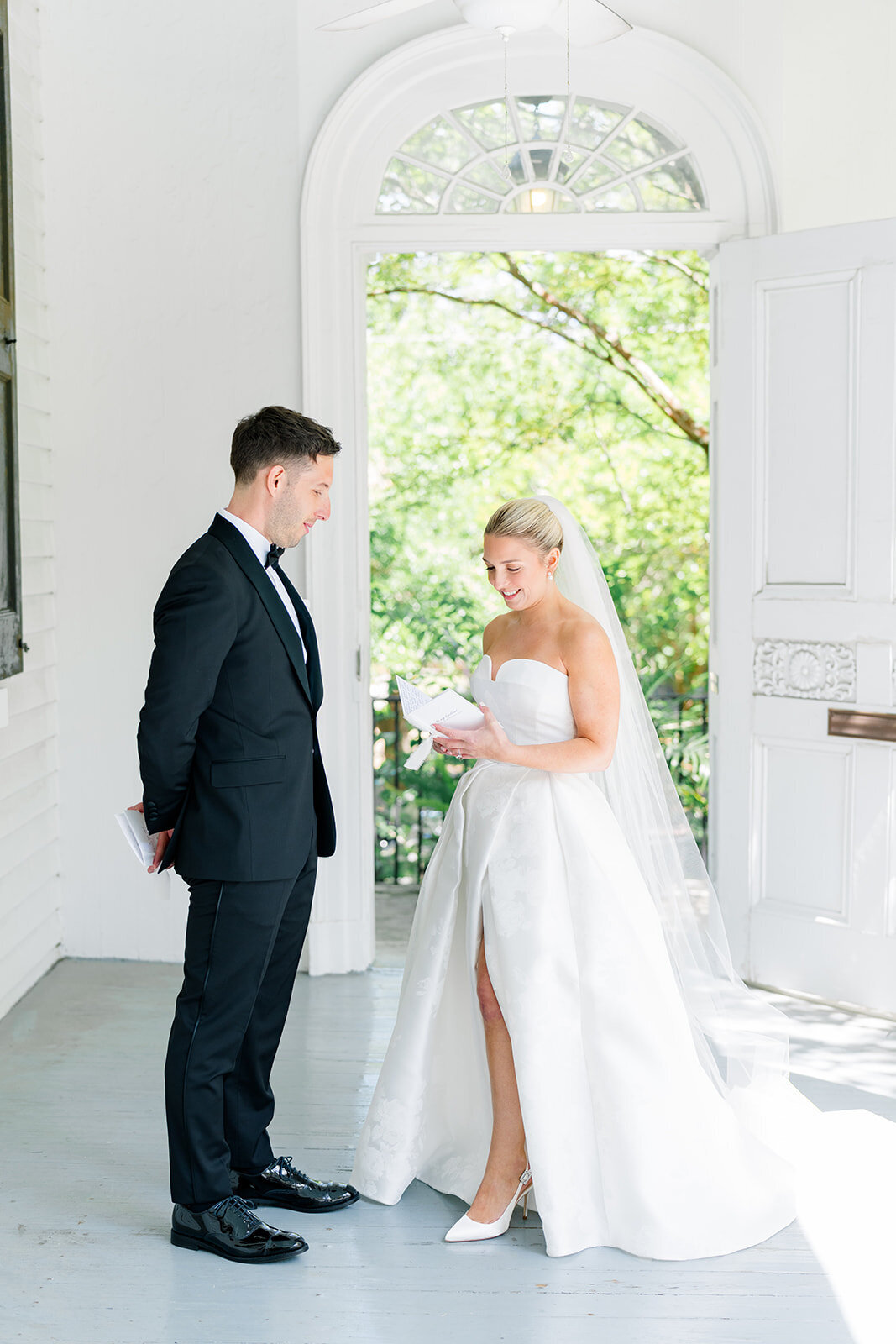 Thomas_bennett_house_spring_destination_Wedding_Kailee_DiMeglio_Photography-222