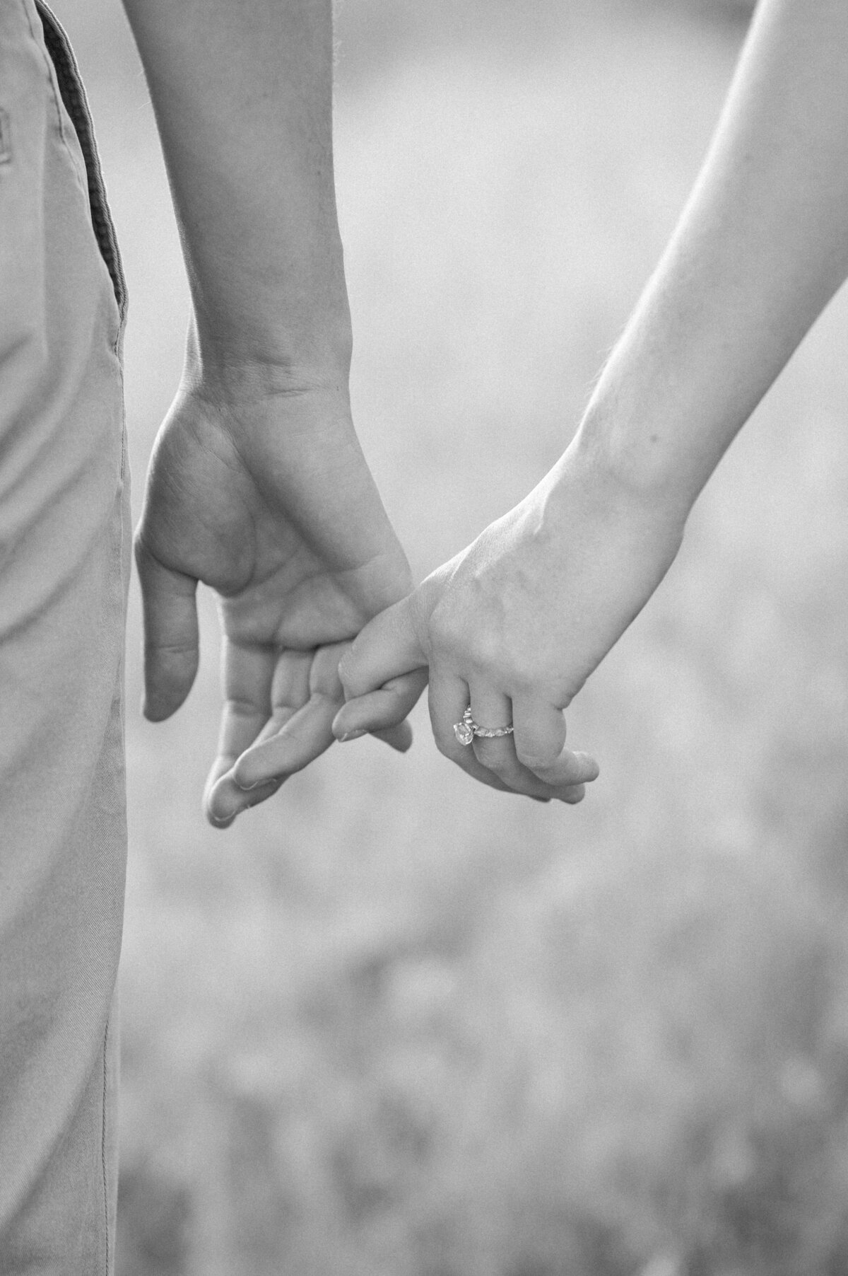 Aubrey & Ben Engagements (72 of 192)