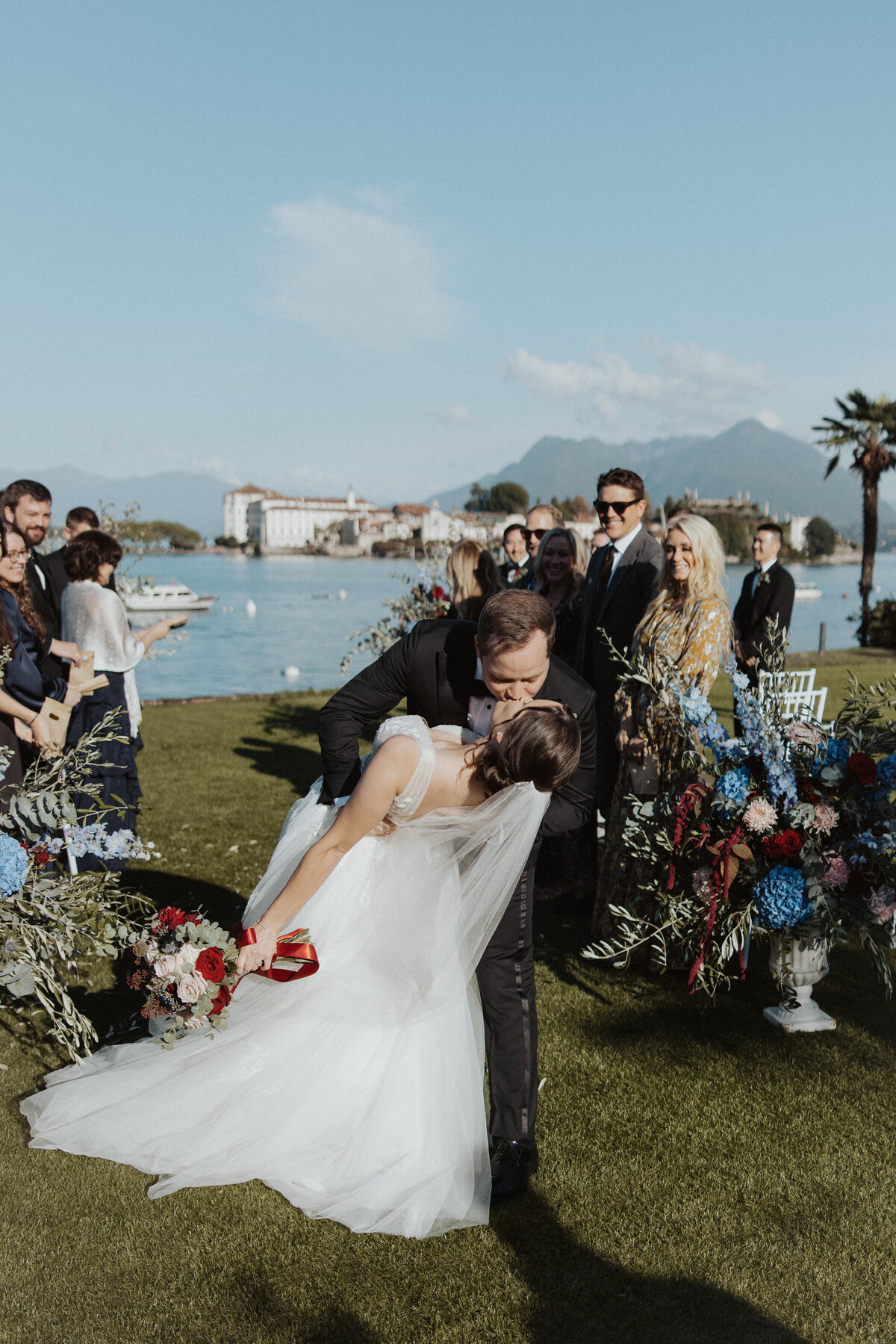 LizSchneiderPhoto-2906
