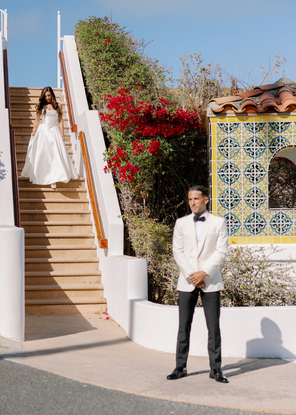 jarrodjphoto-catalina-island-wedding-38