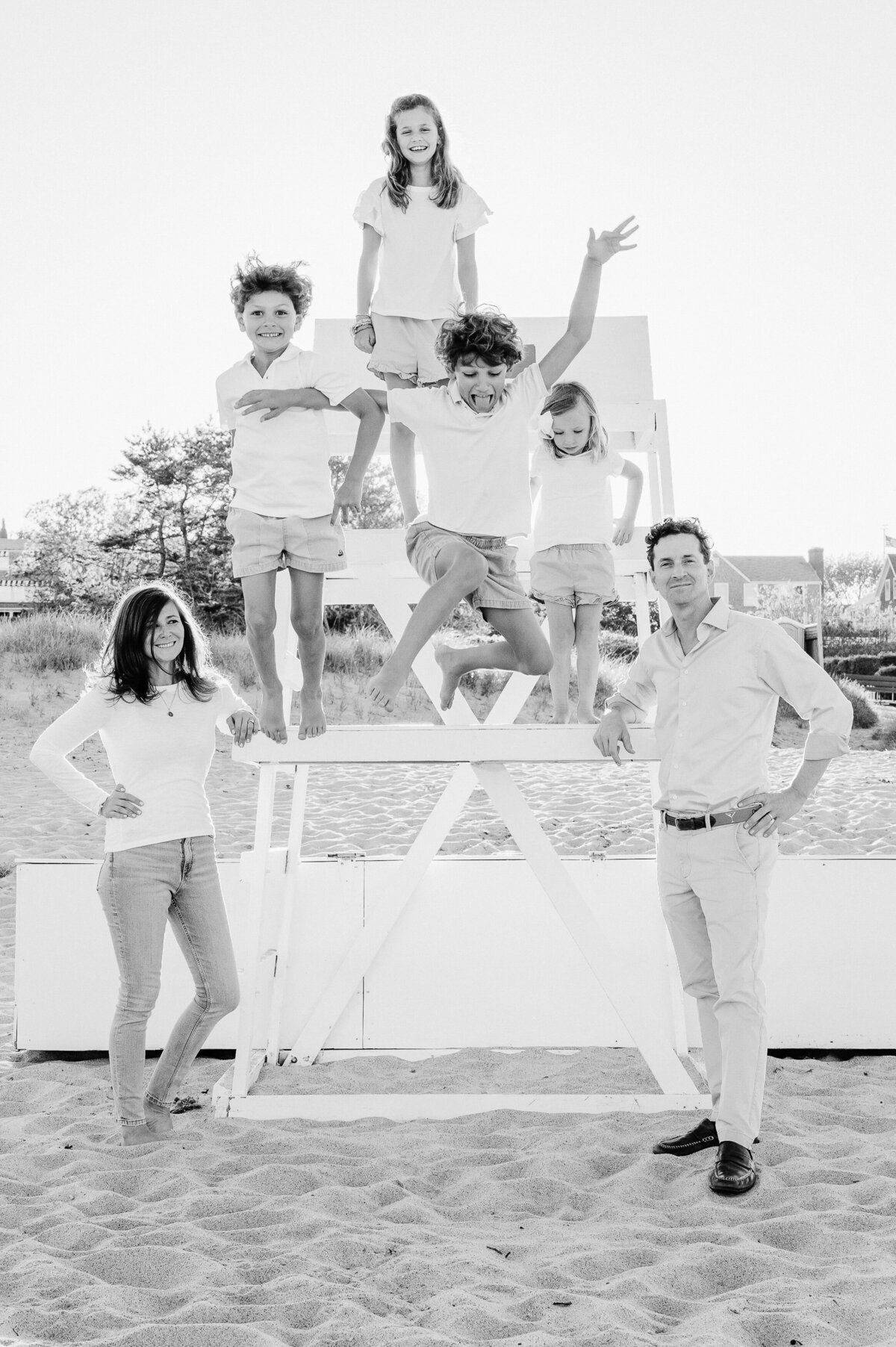 nantucket family portrait photography_Zofia&Co-213