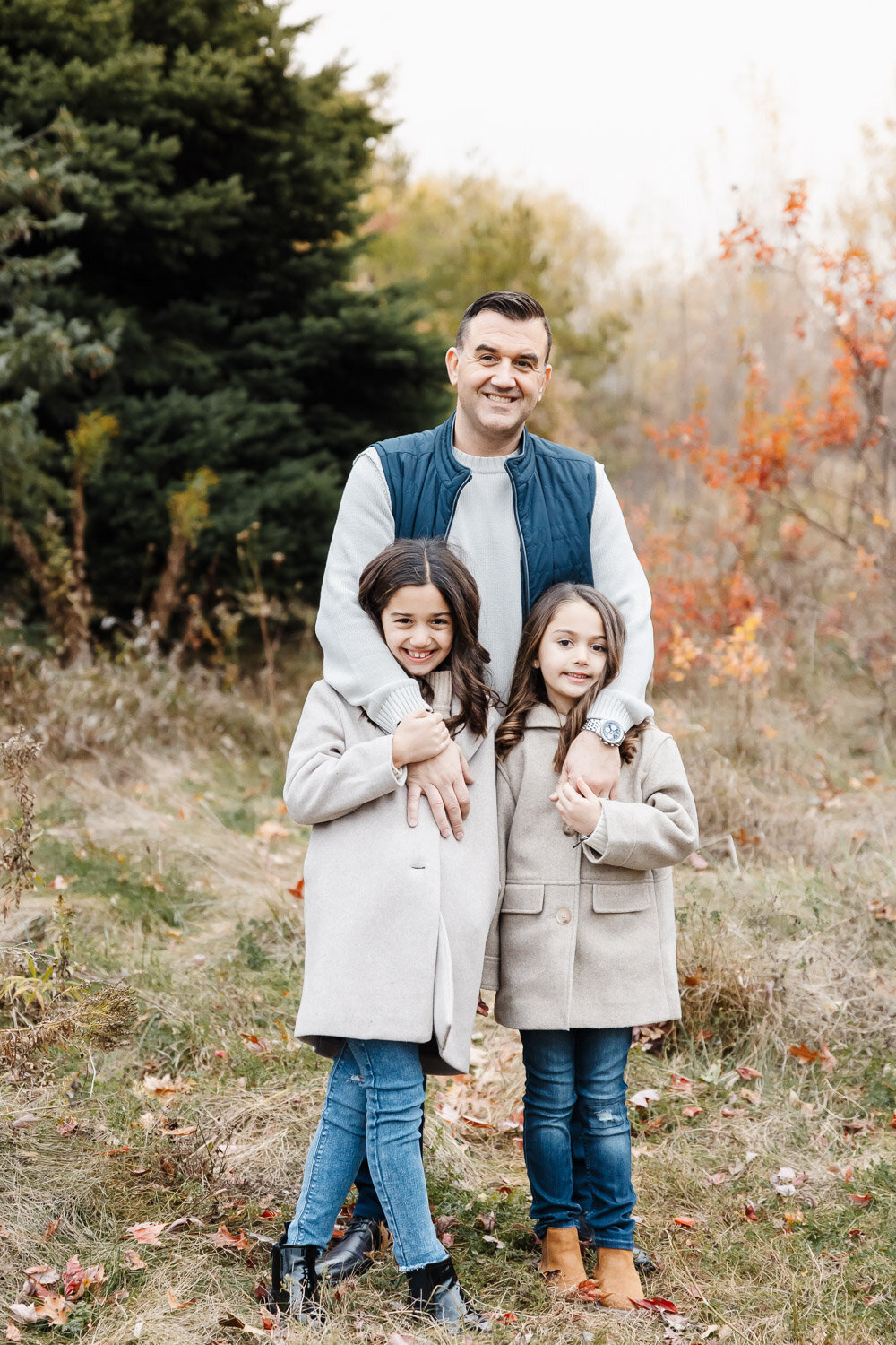 family-photographer-toronto-with-dad.jpg