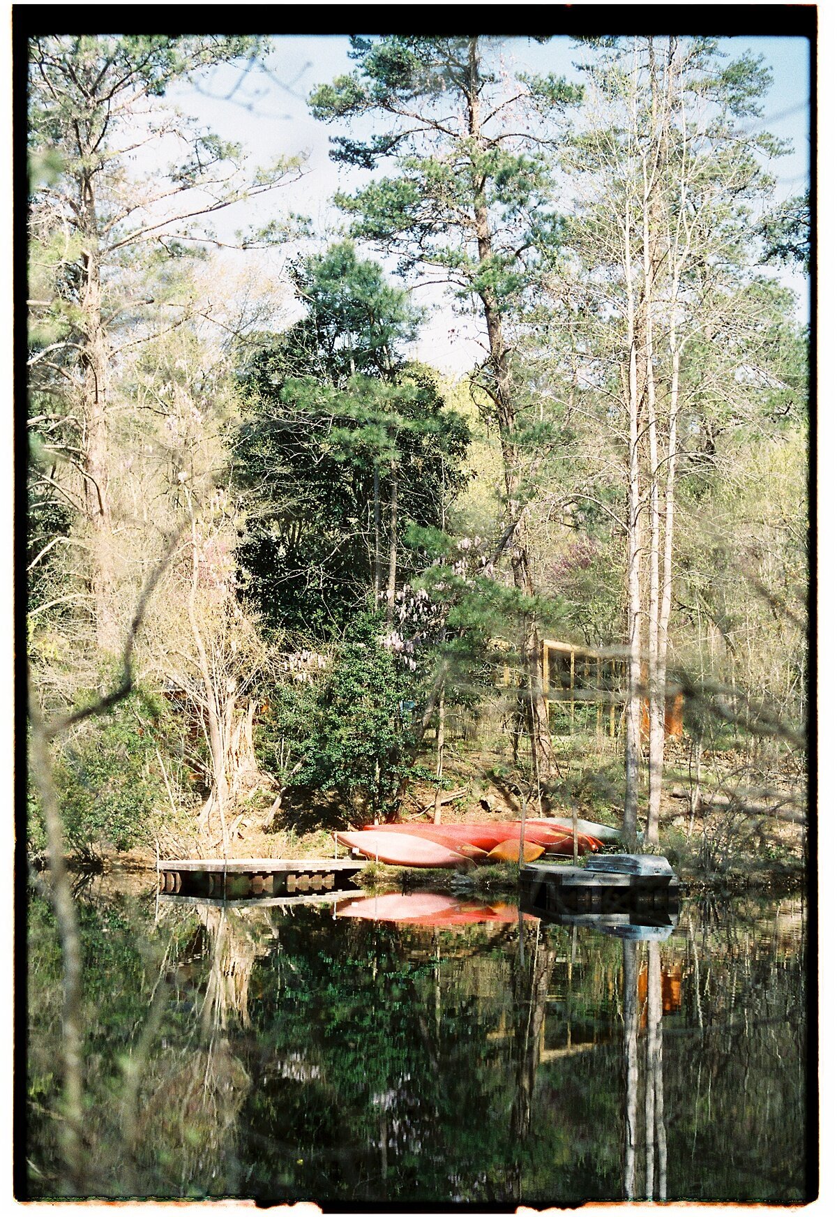 Amber_Watson_Film_Places (13)