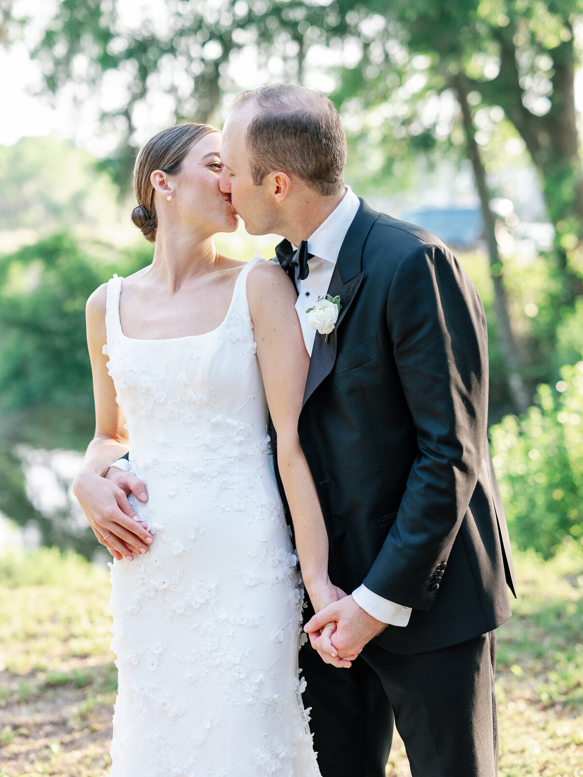 kiawah-river-wedding-venue-48