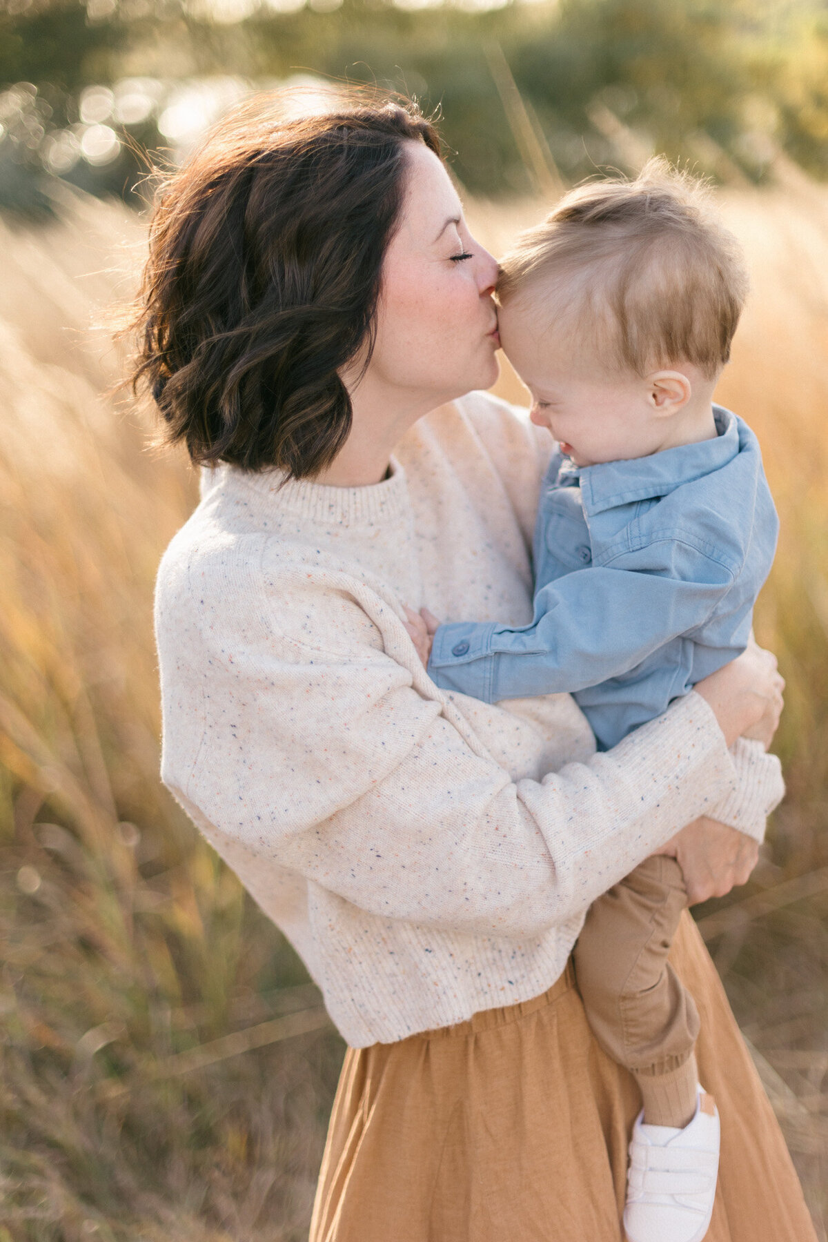 omaha-mommy-and-me-photographer-nebraska